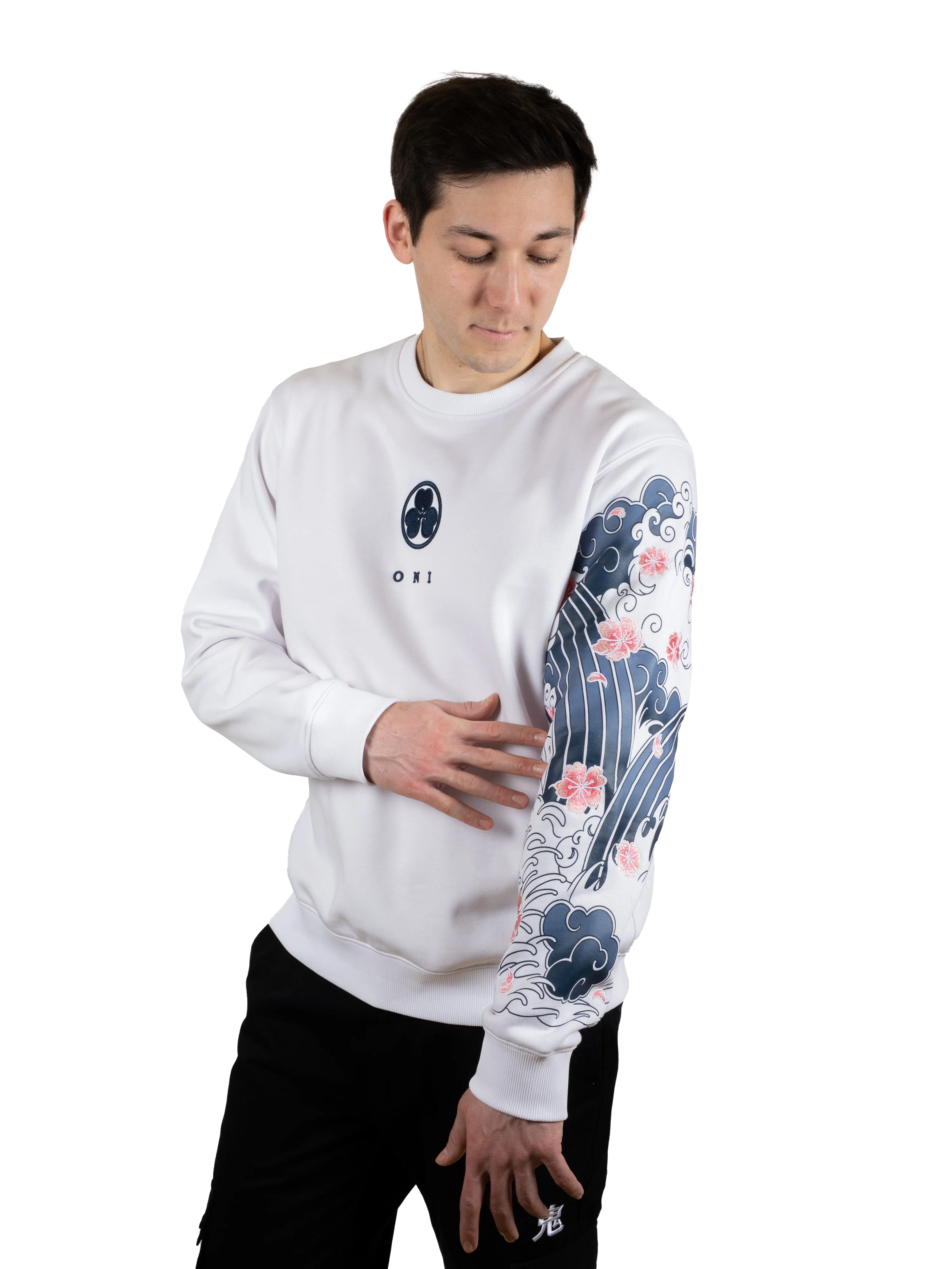 Image du produit 10