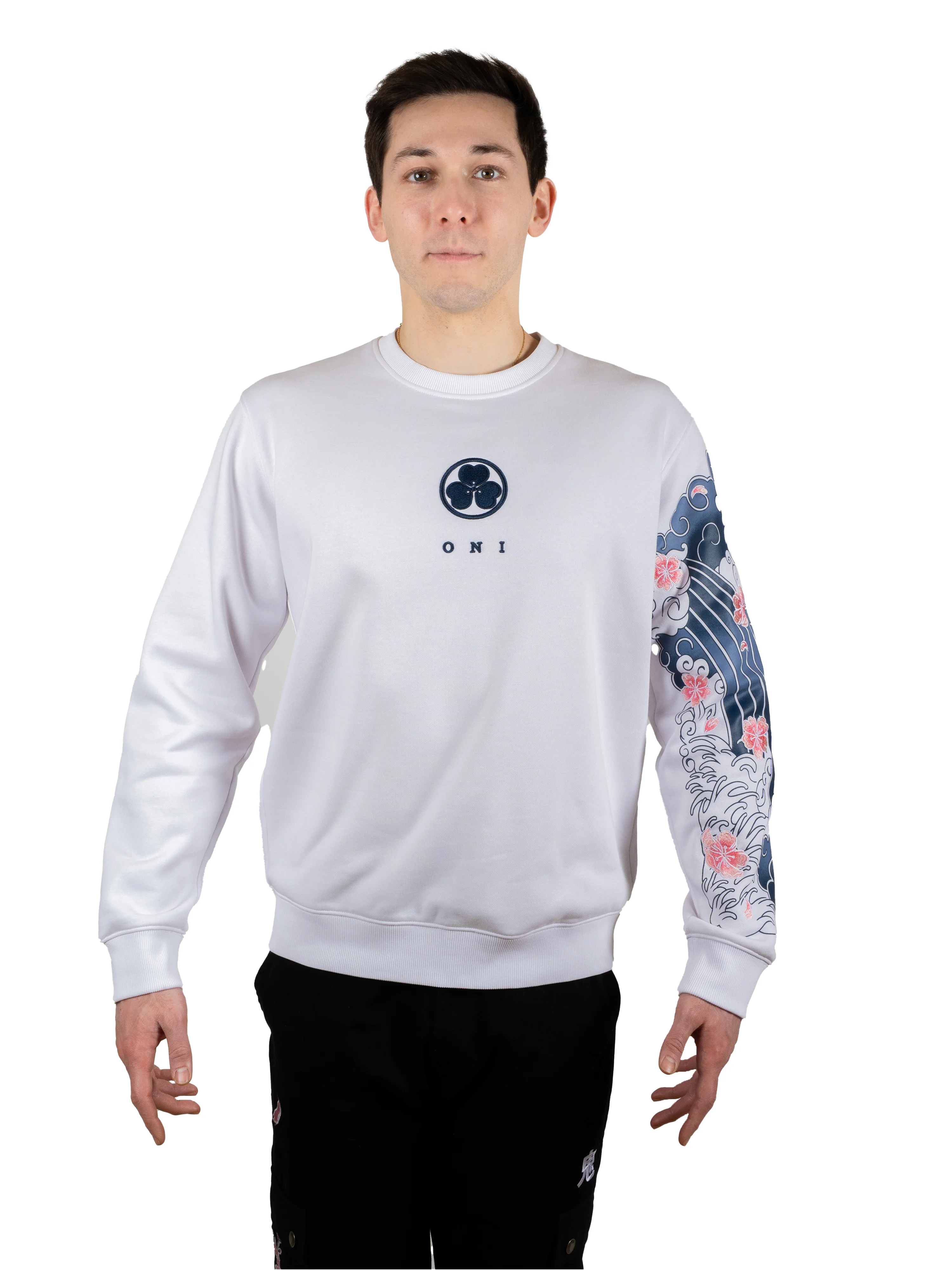 Image du produit 11