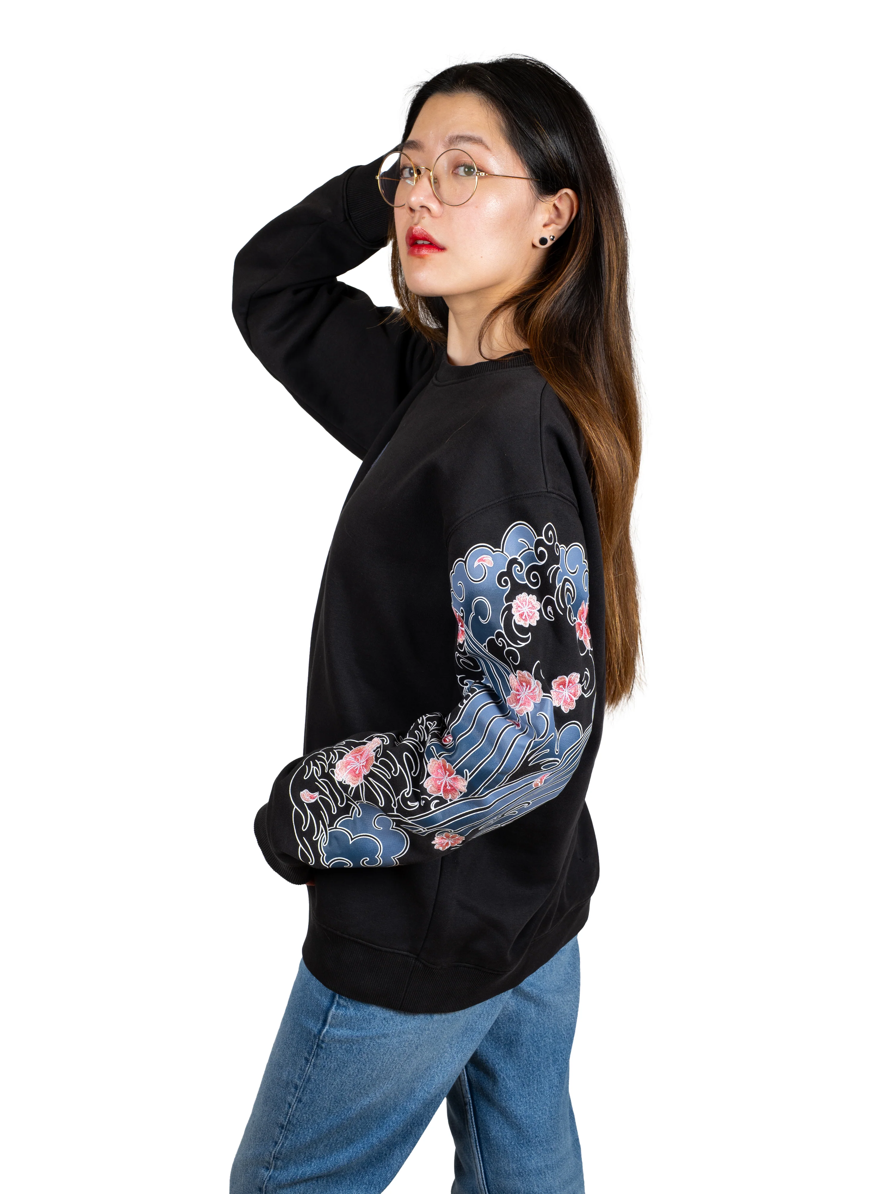 Image du produit 11