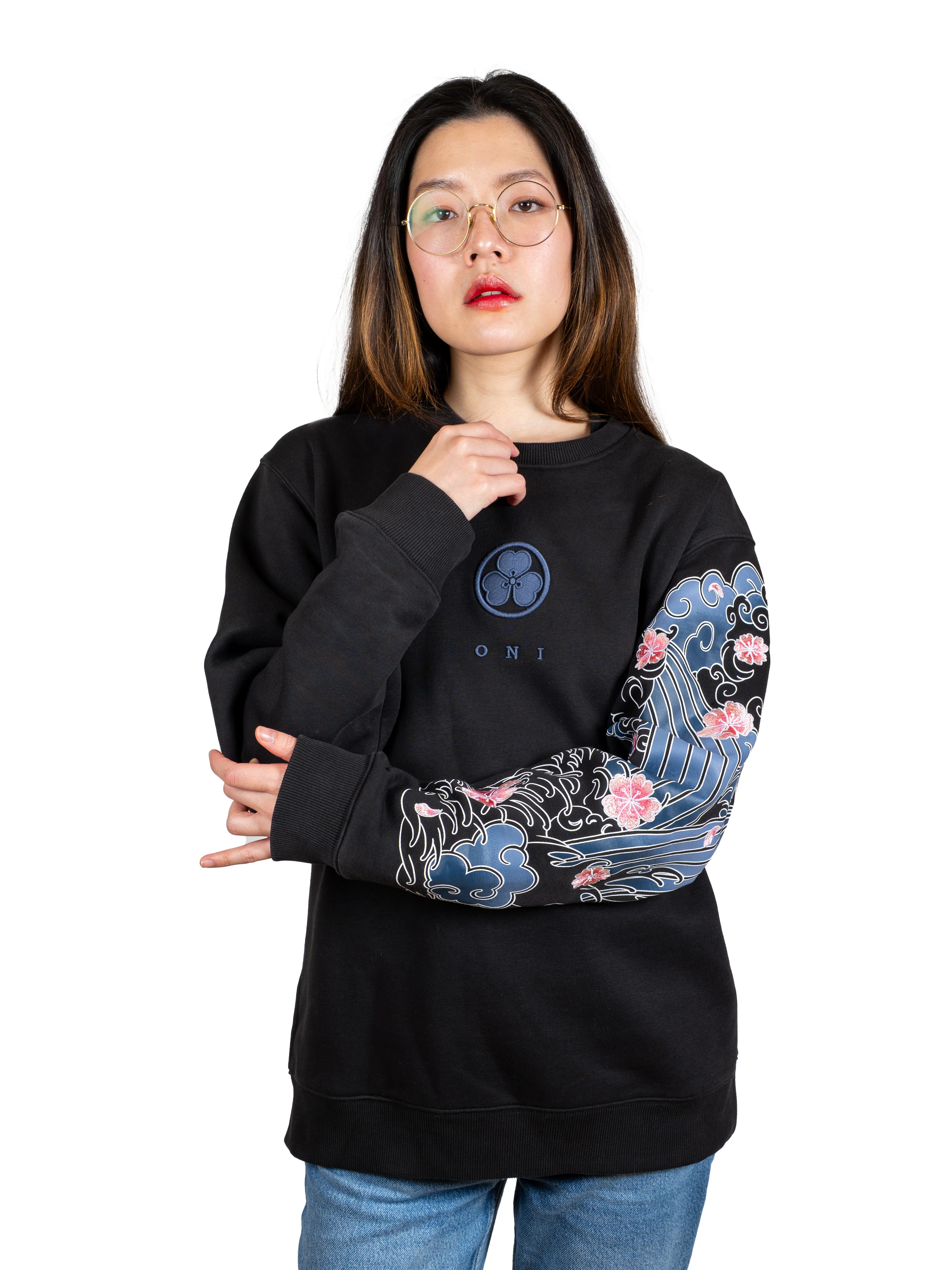 Image du produit 12