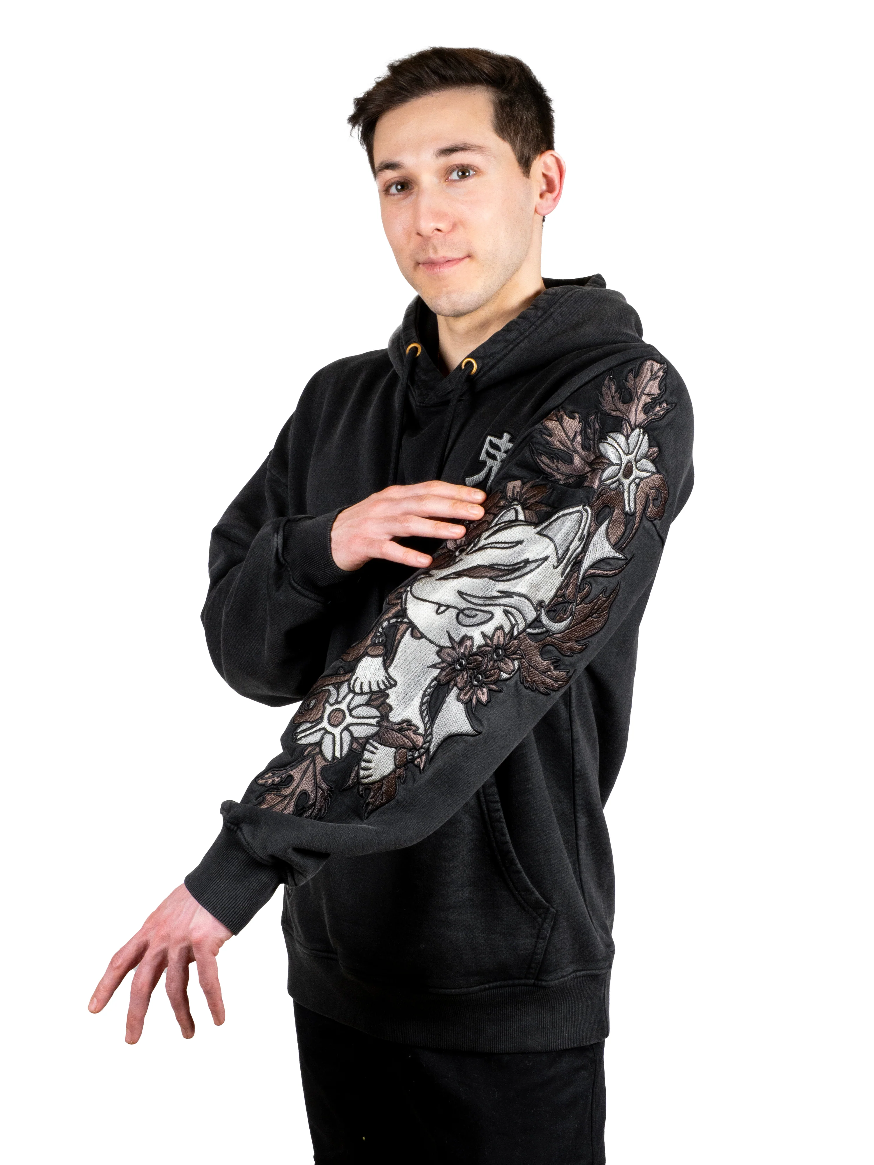 Image du produit 4