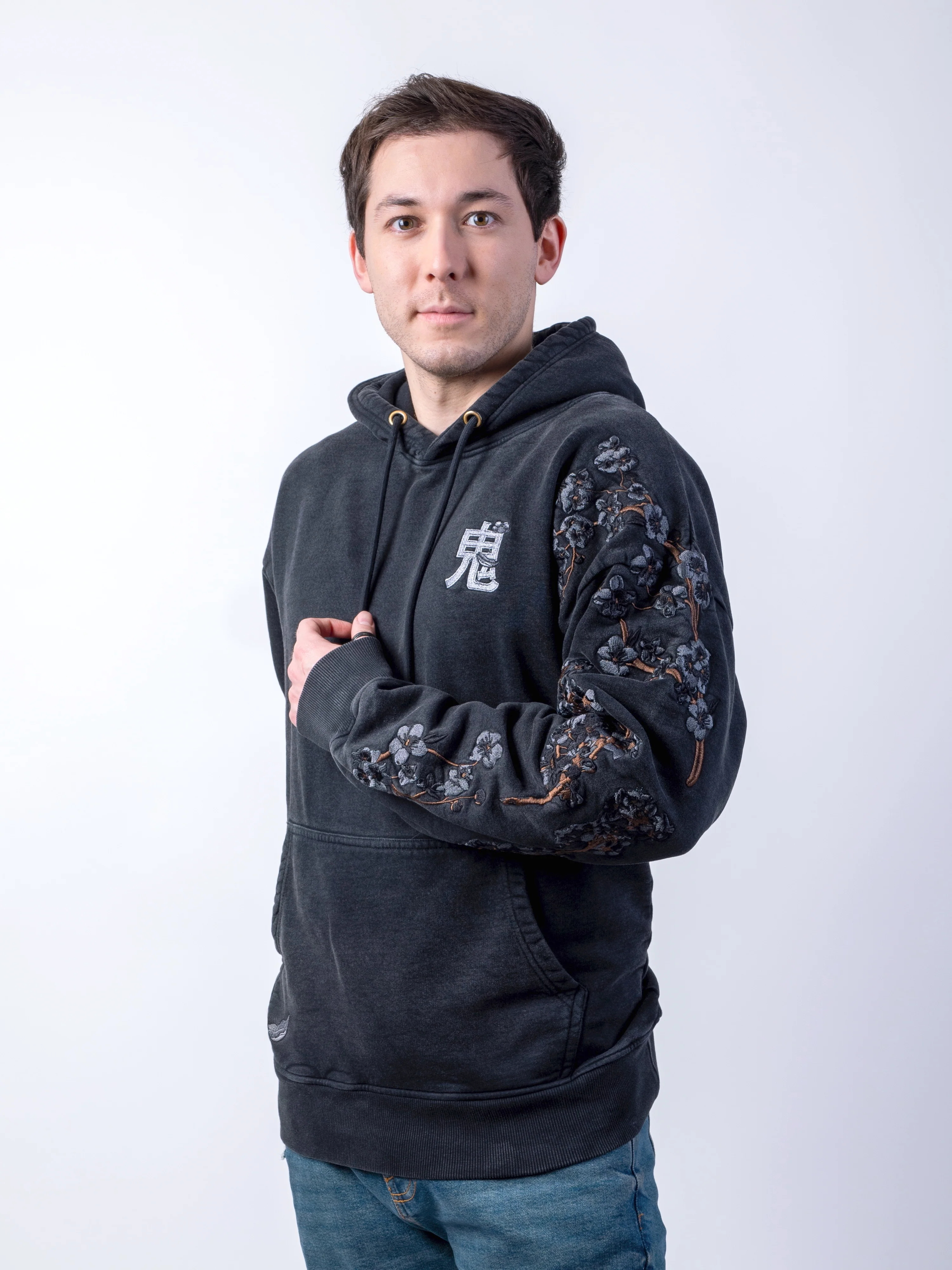 Image du produit 7