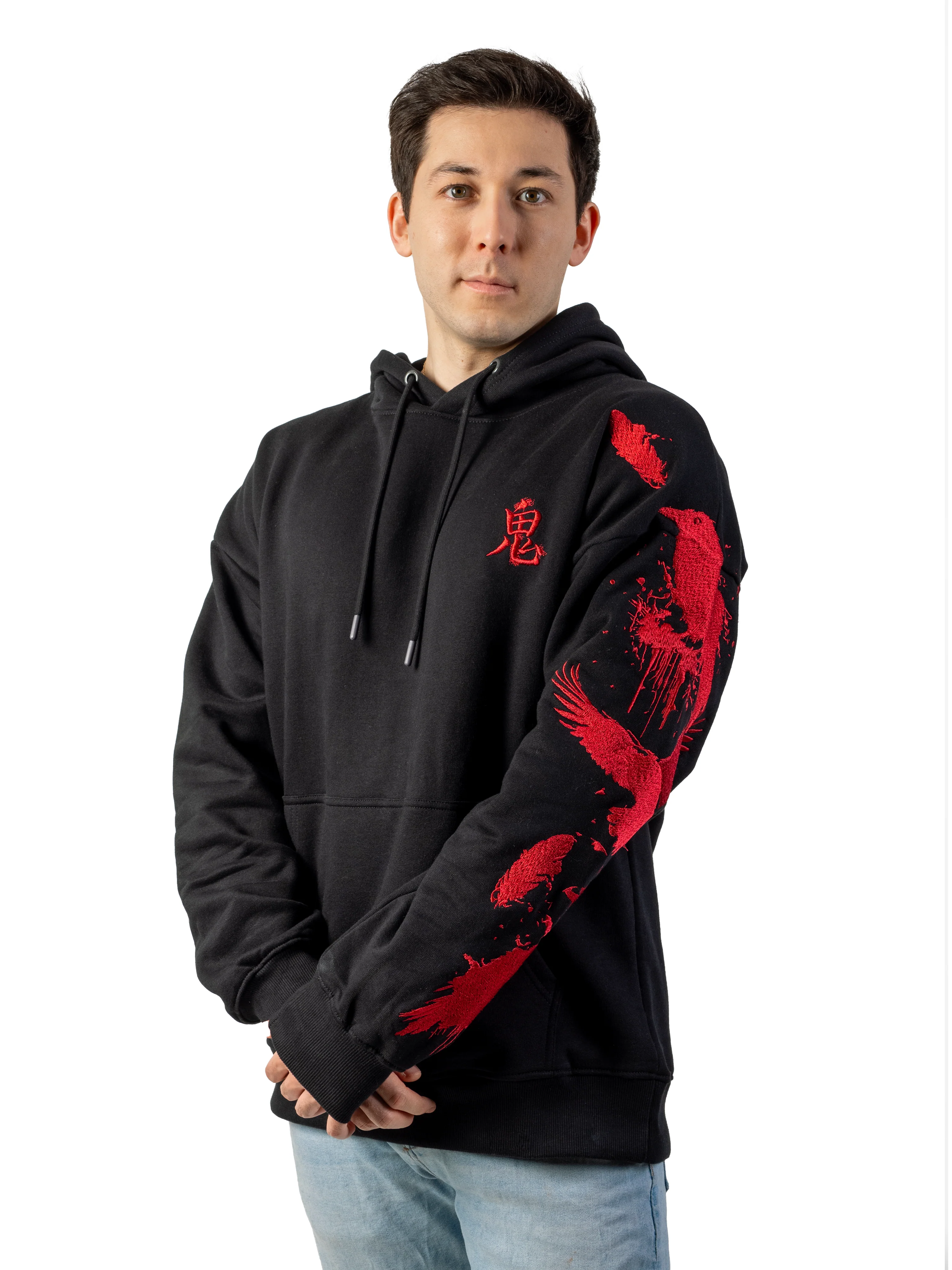 Image du produit 7