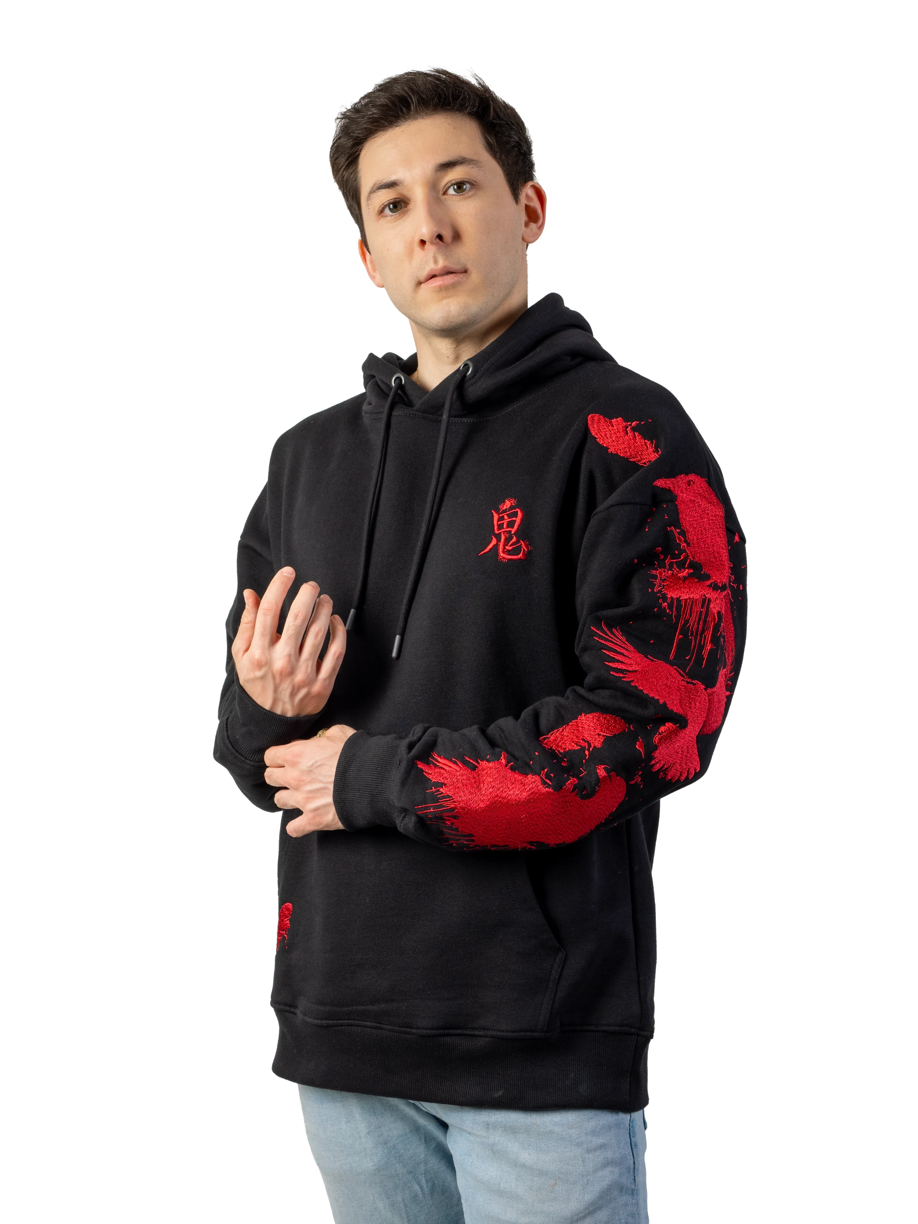 Image du produit 8