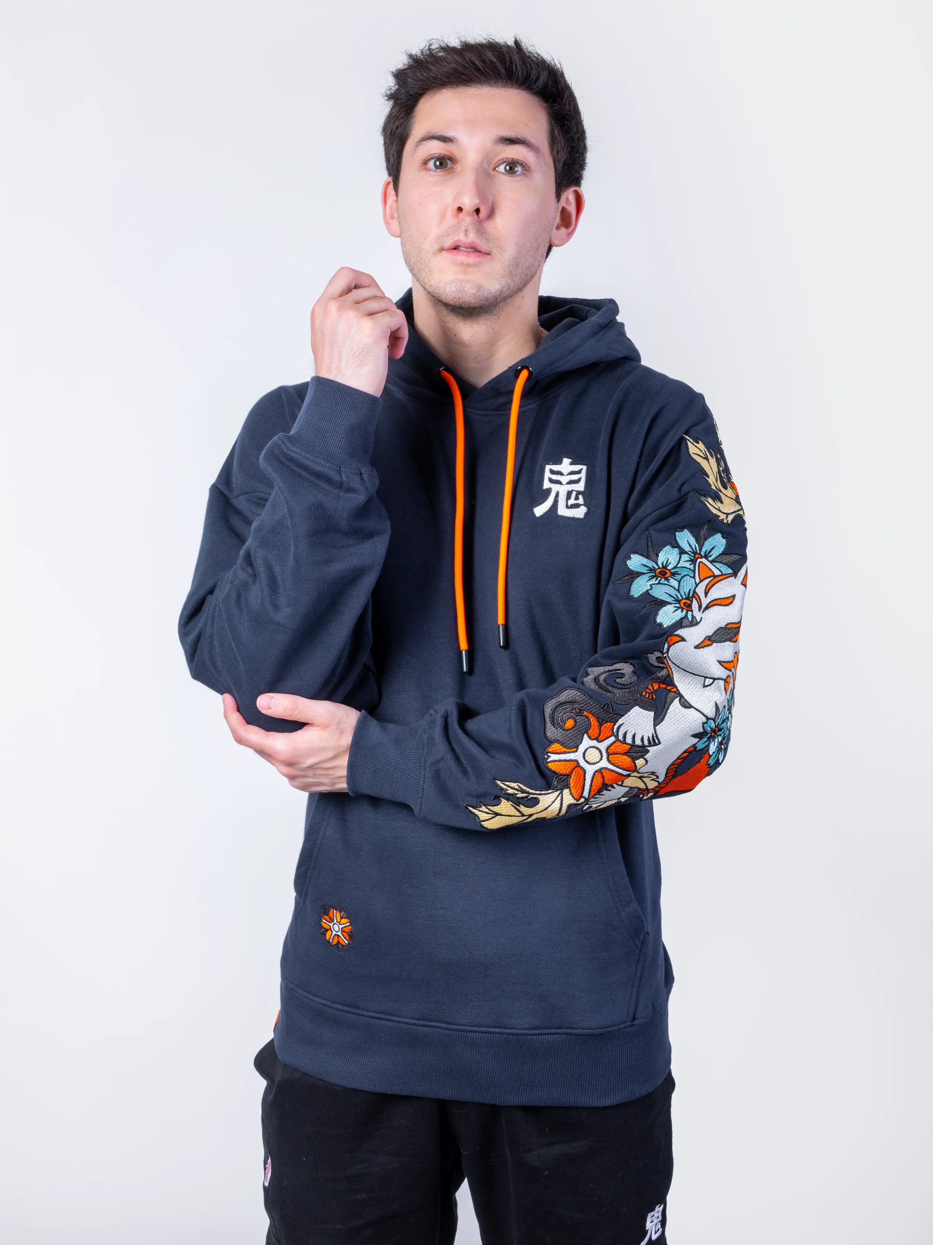 Image du produit 5