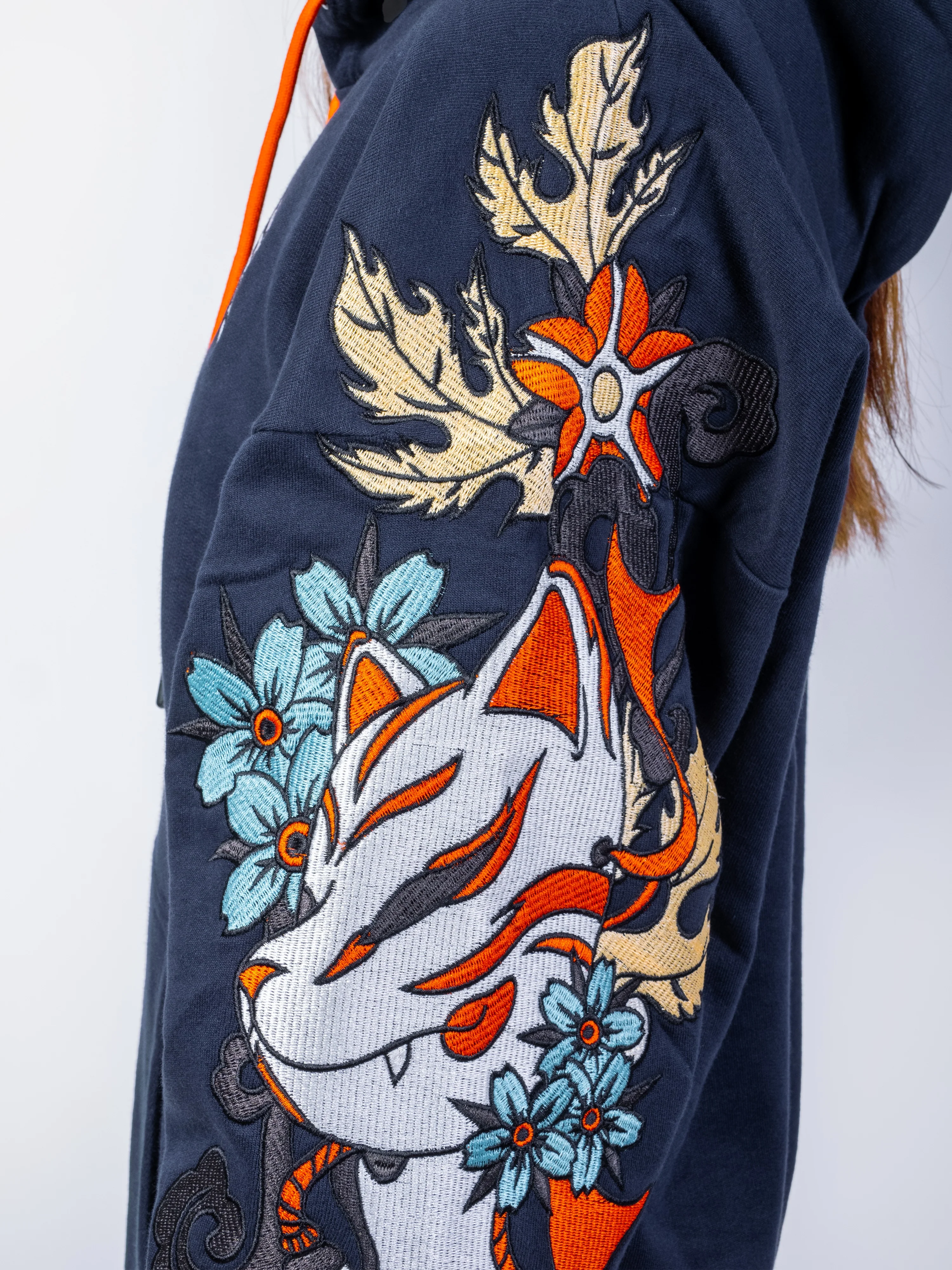 Image du produit 6