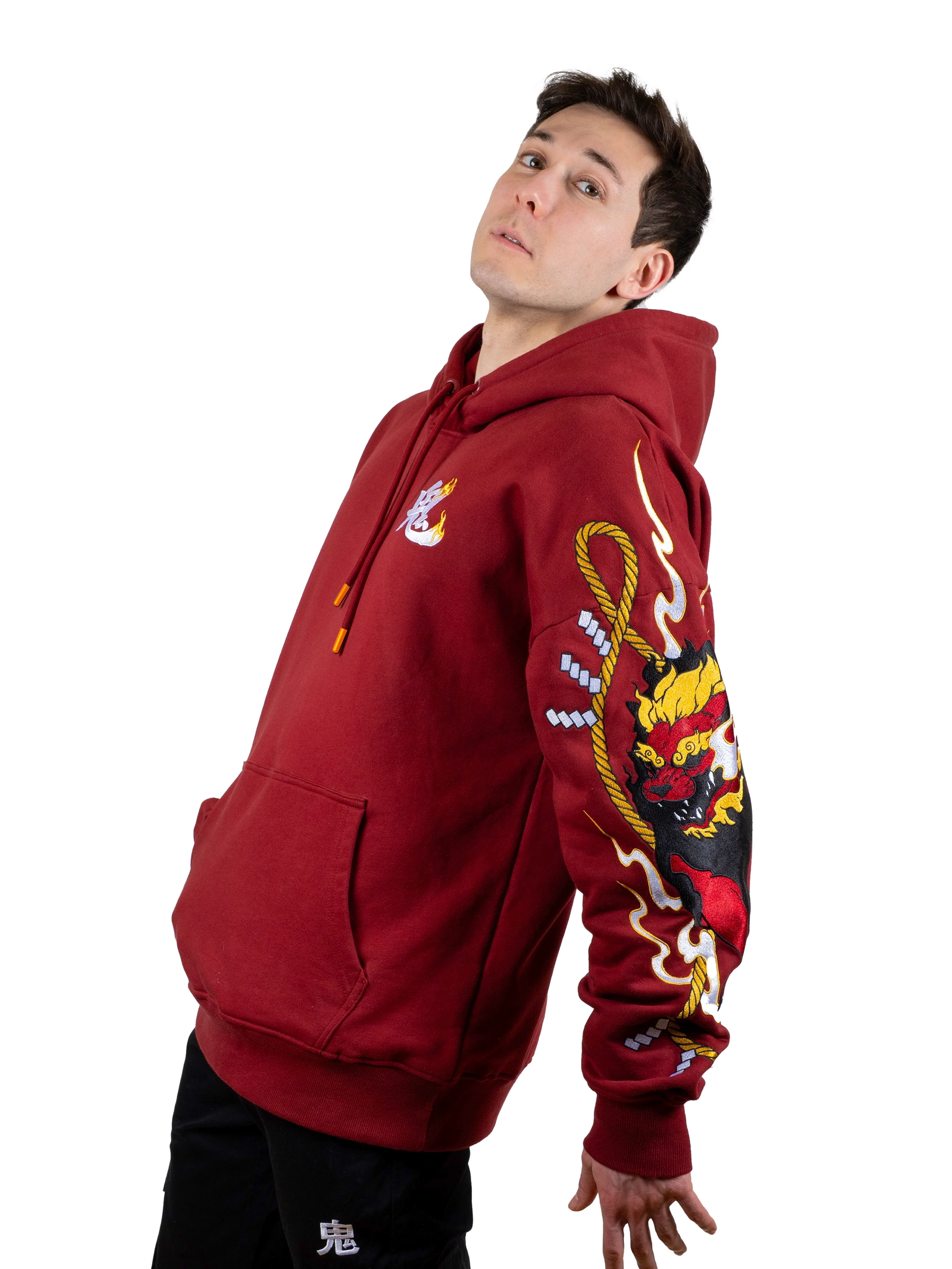 Image du produit 7