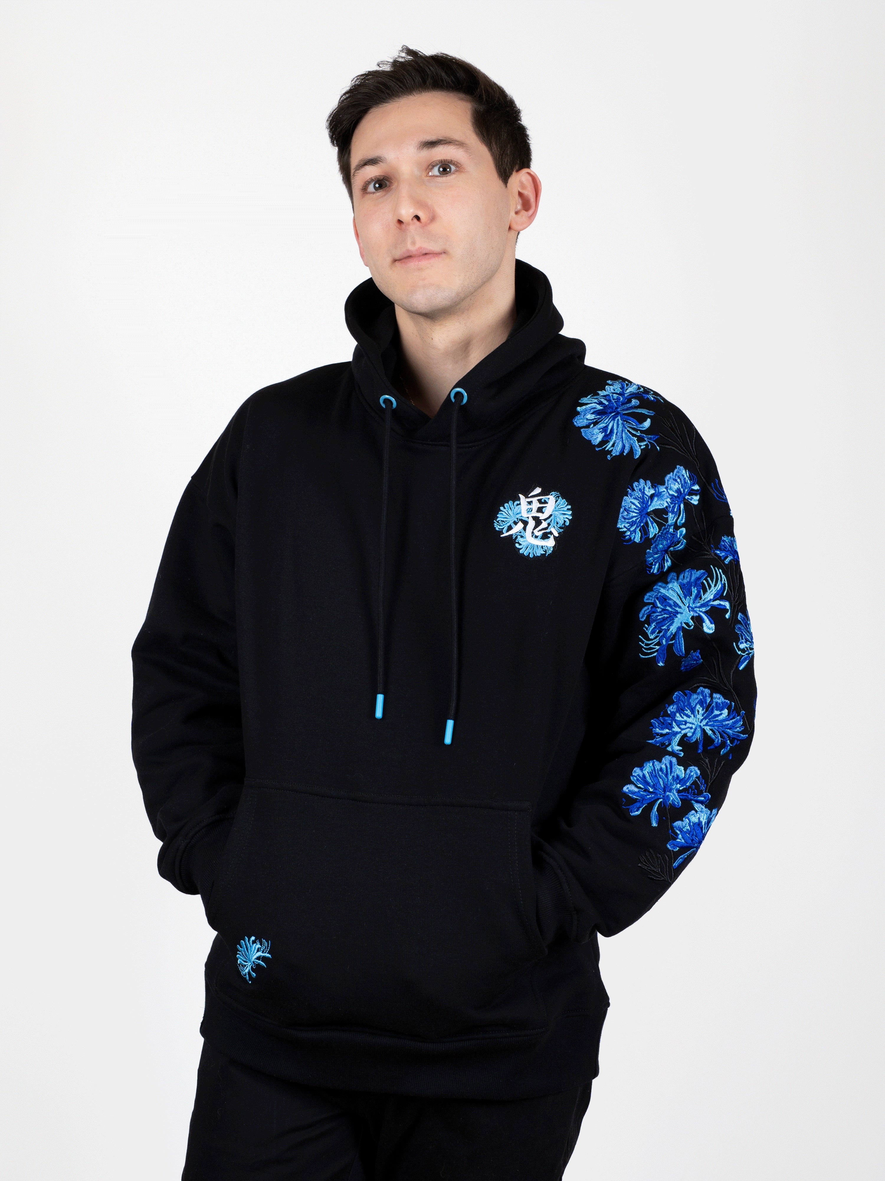 Image du produit 8