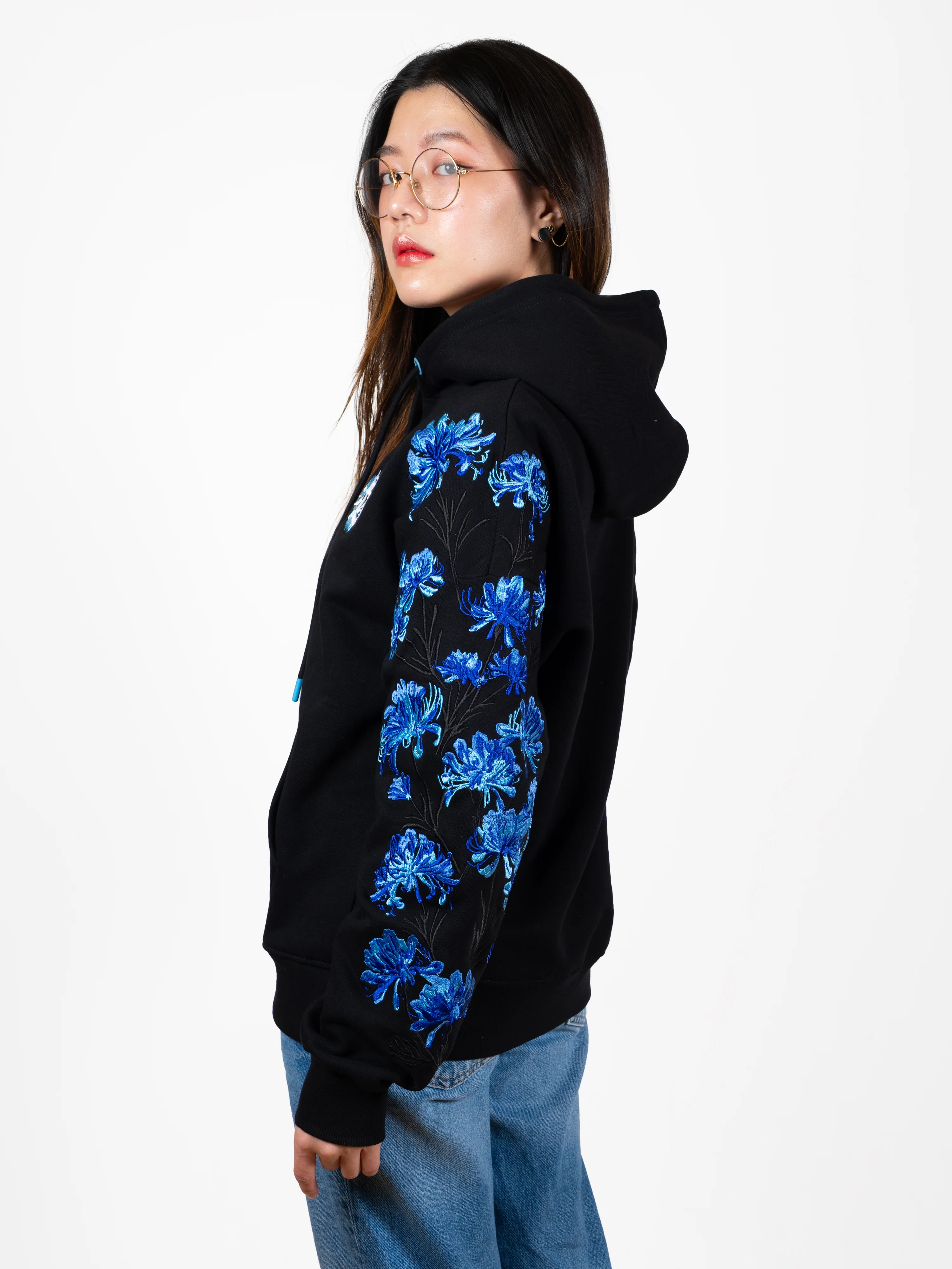 Image du produit 9