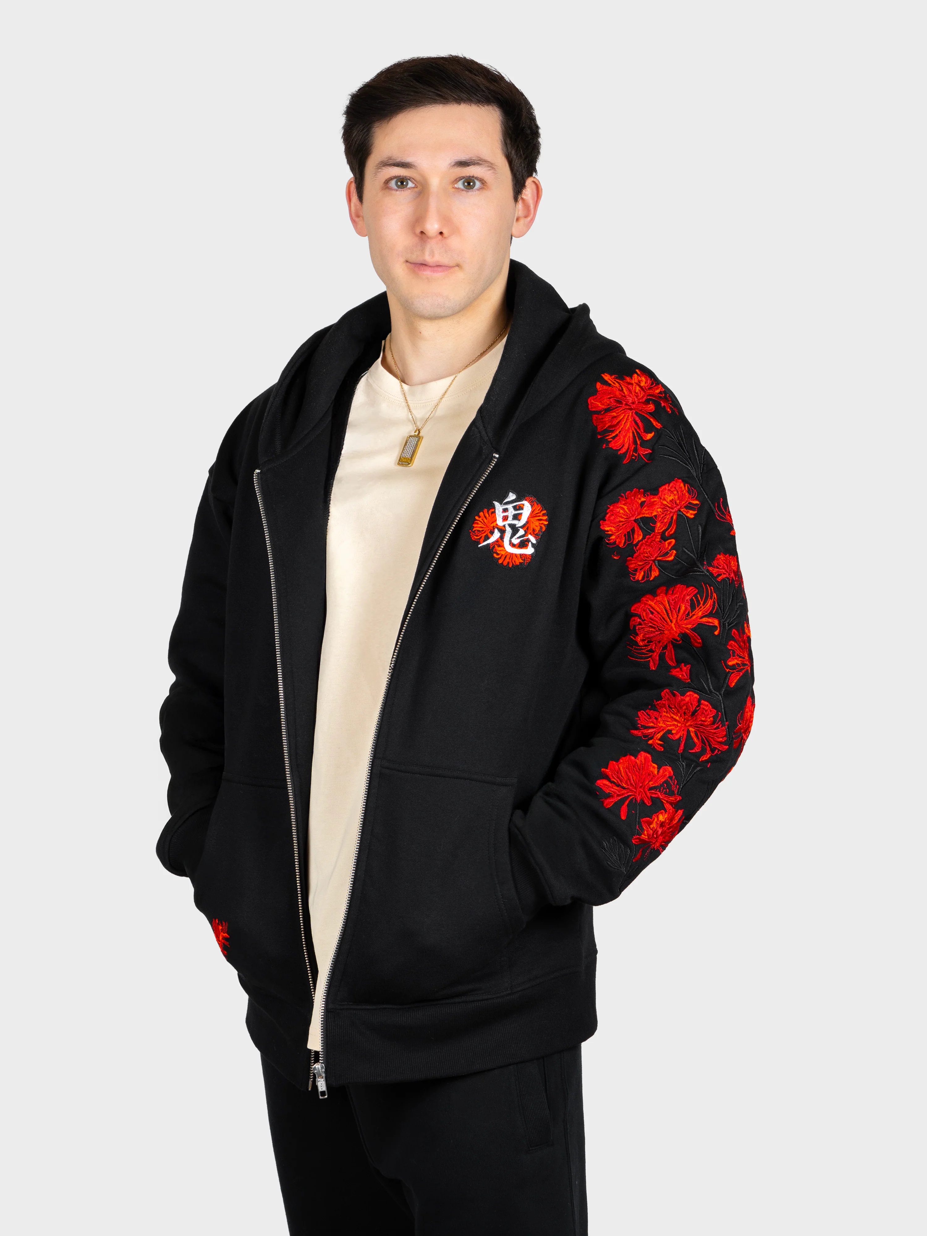 Image du produit 10