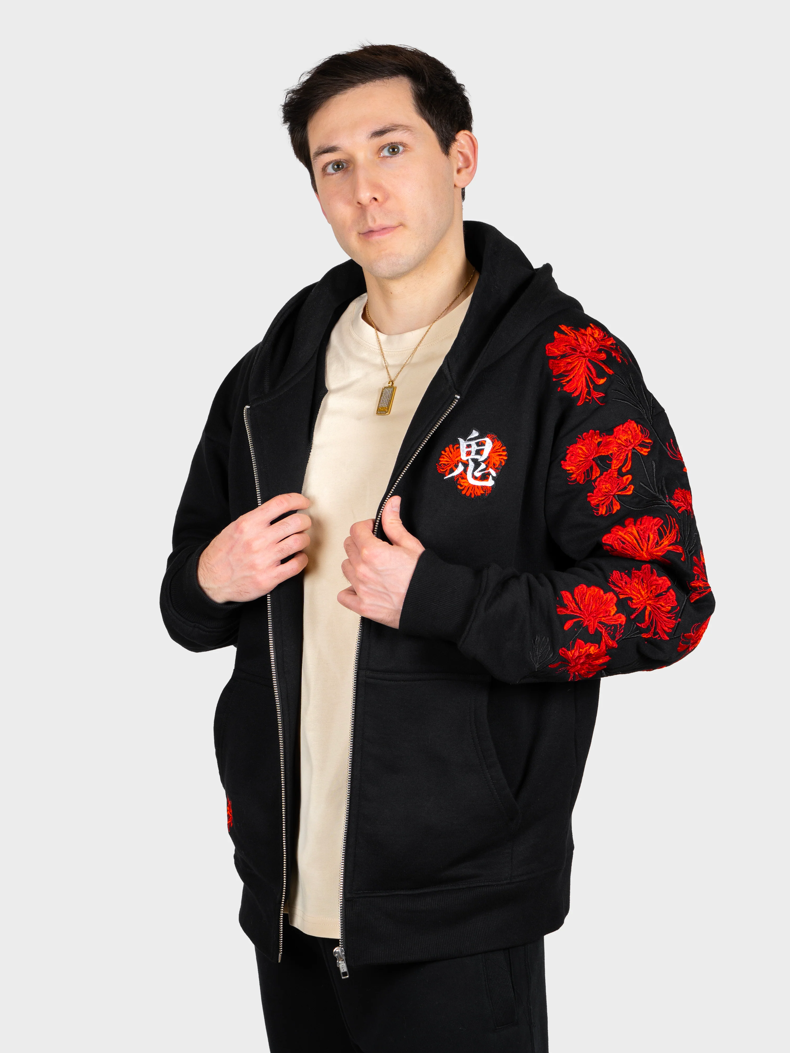 Image du produit 4