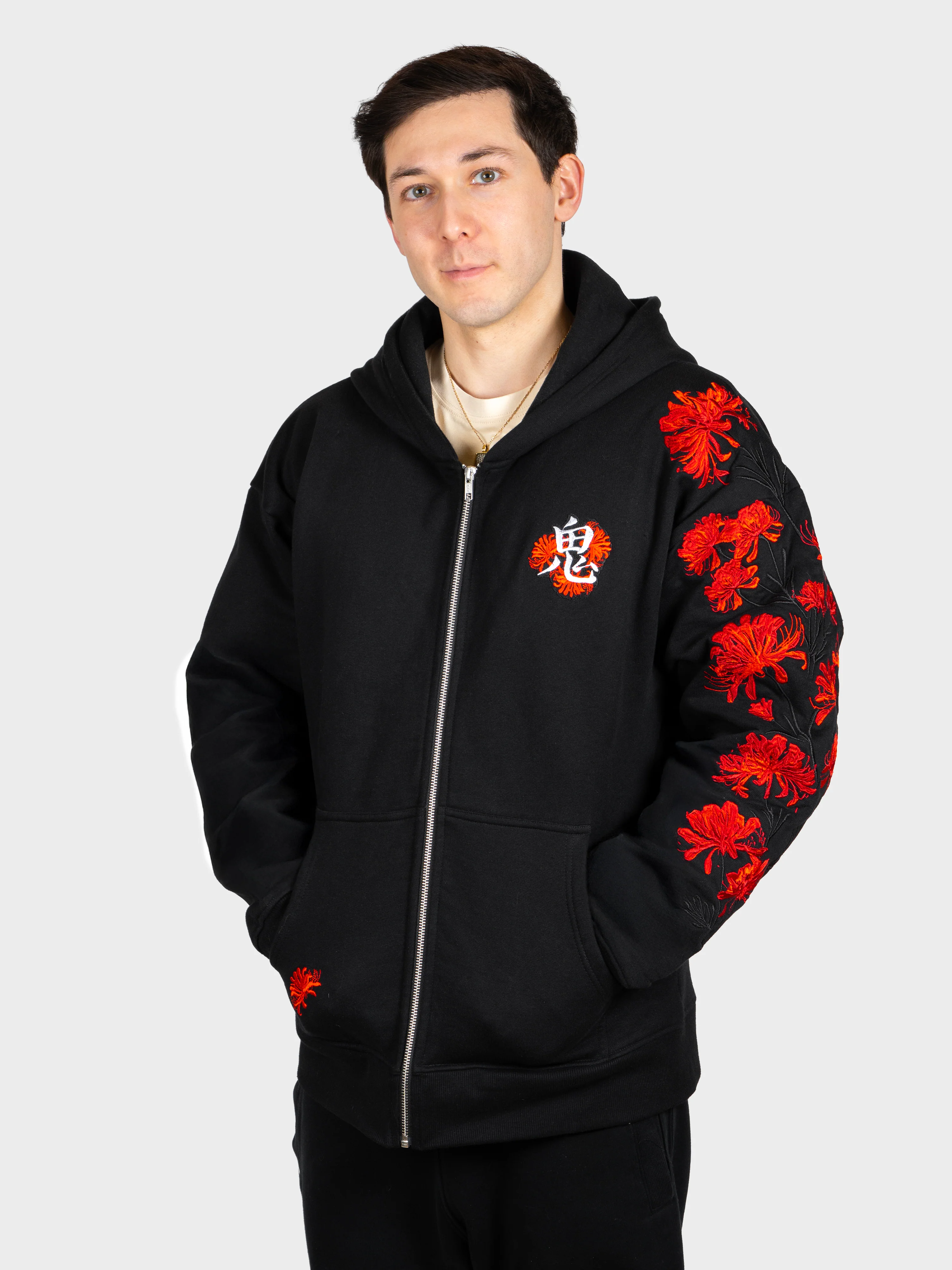 Image du produit 8