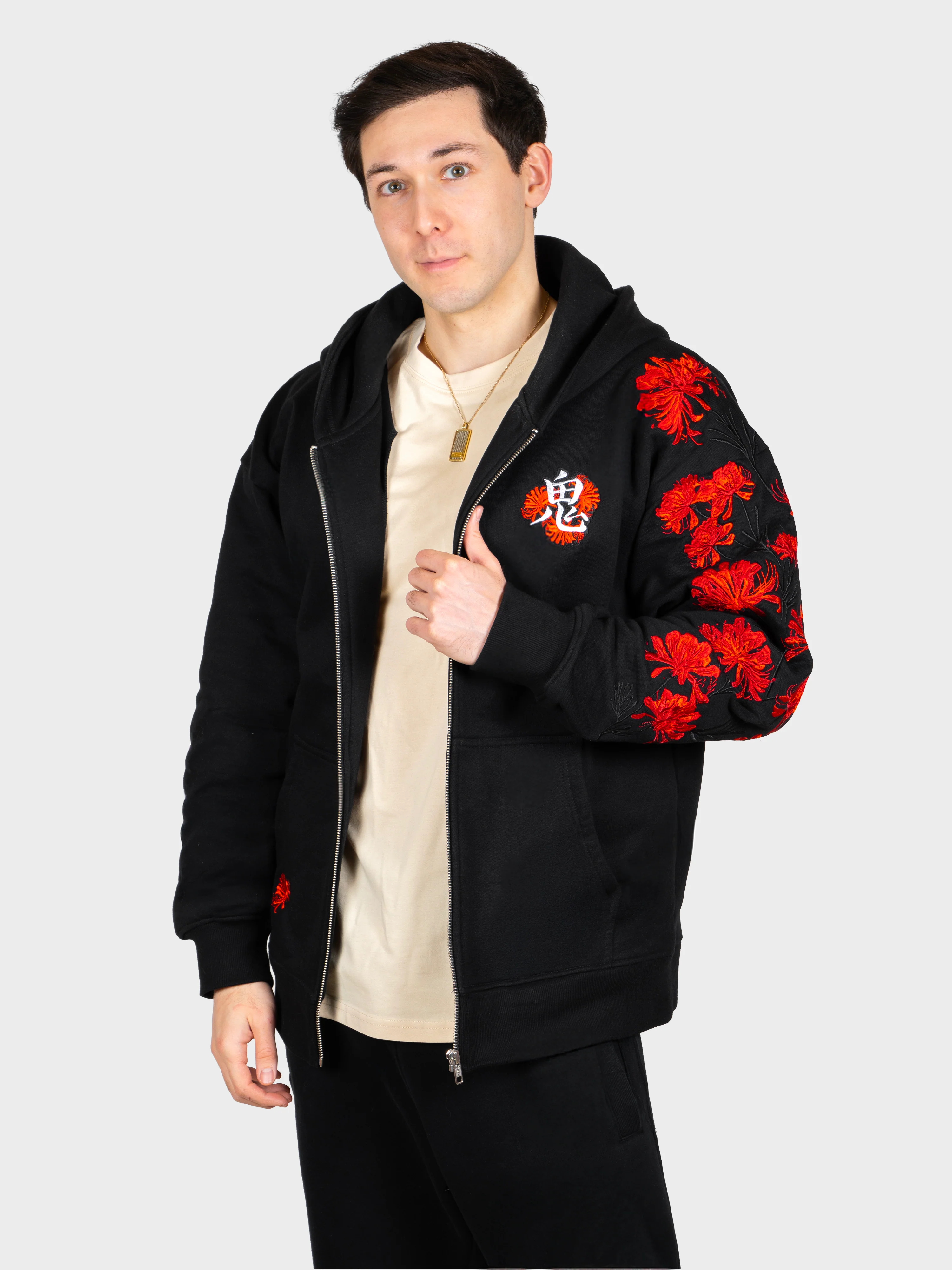 Image du produit 9