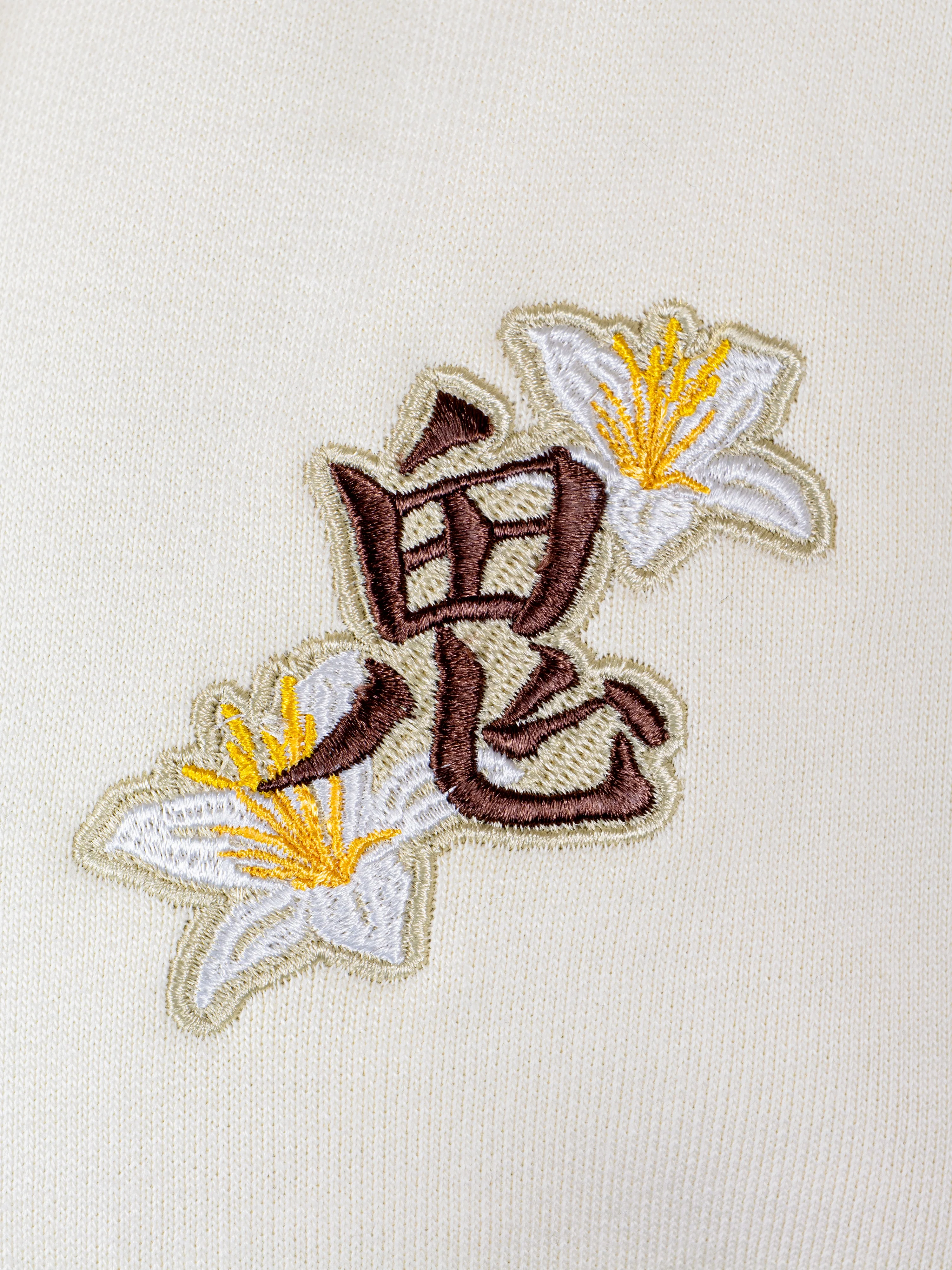 Image du produit 10