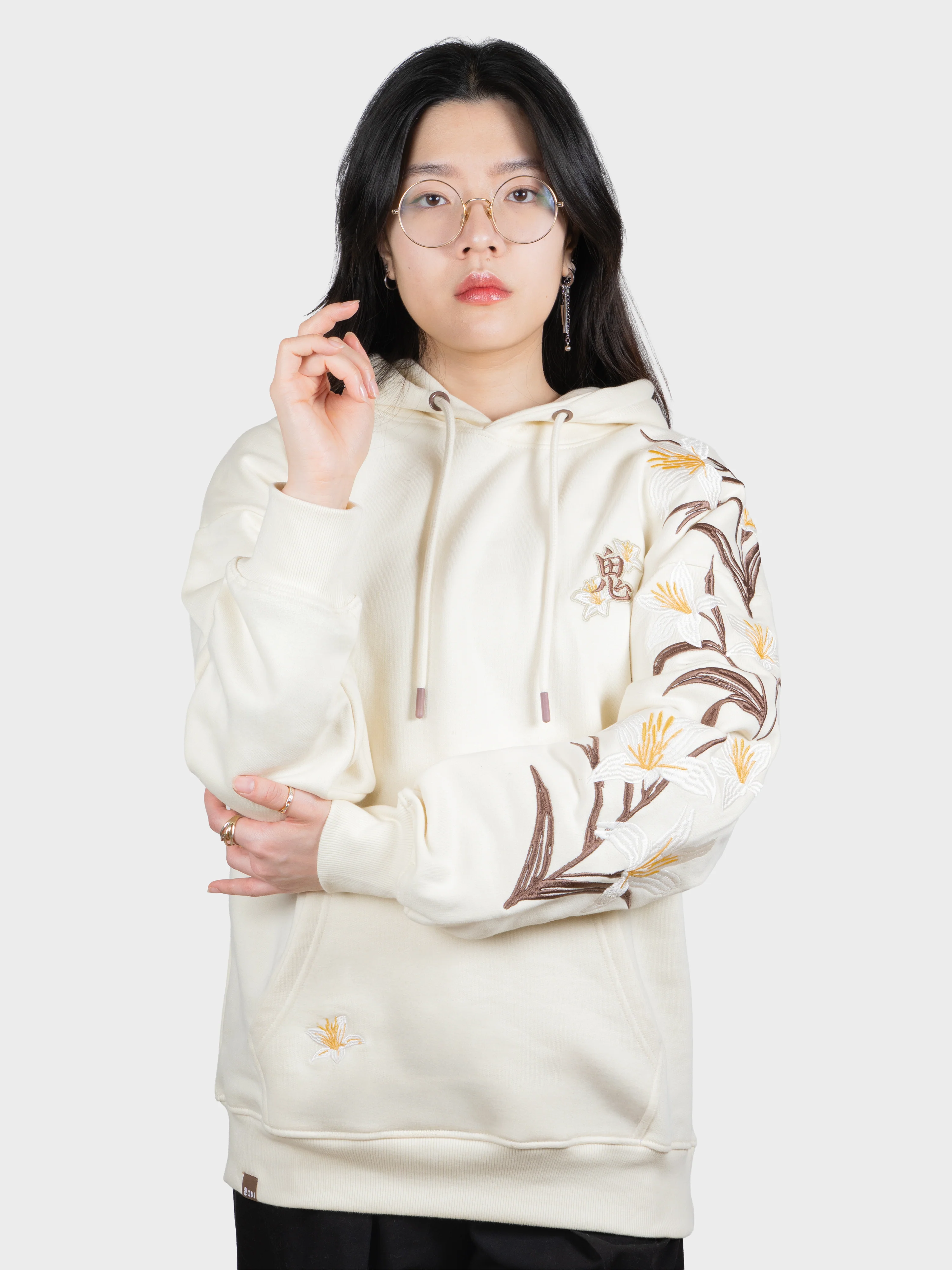Image du produit 8
