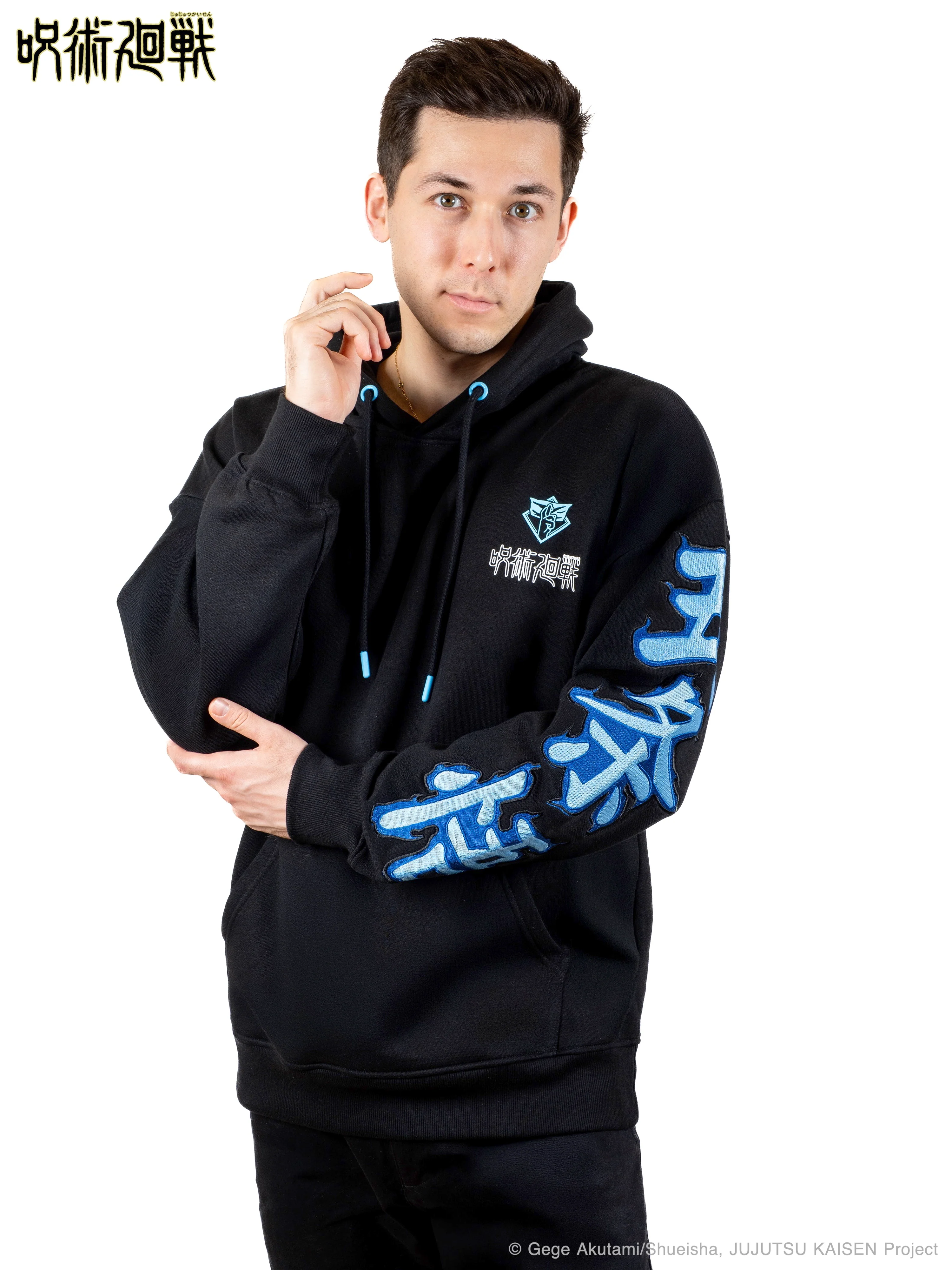 Image du produit 4