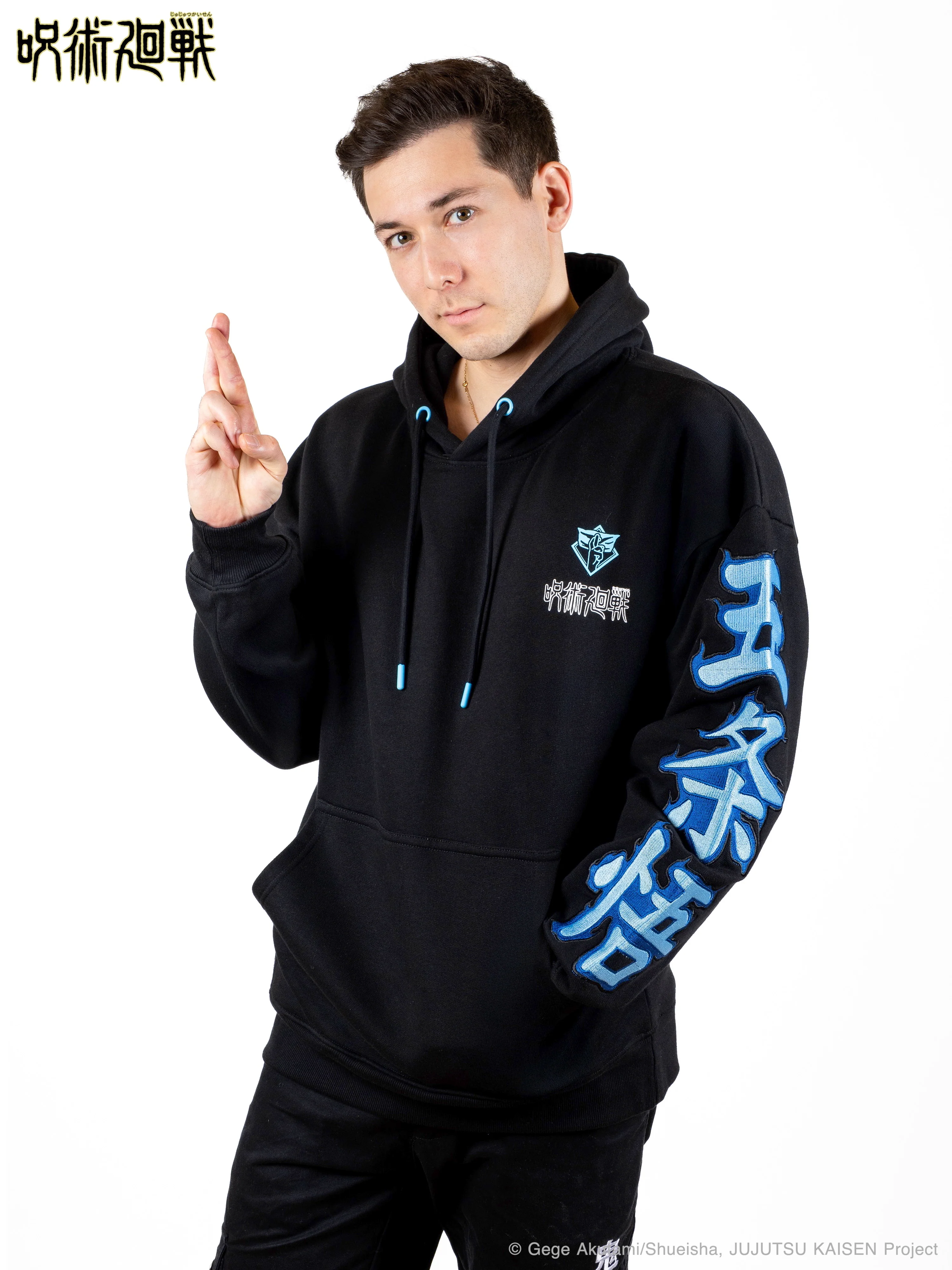 Image du produit 5