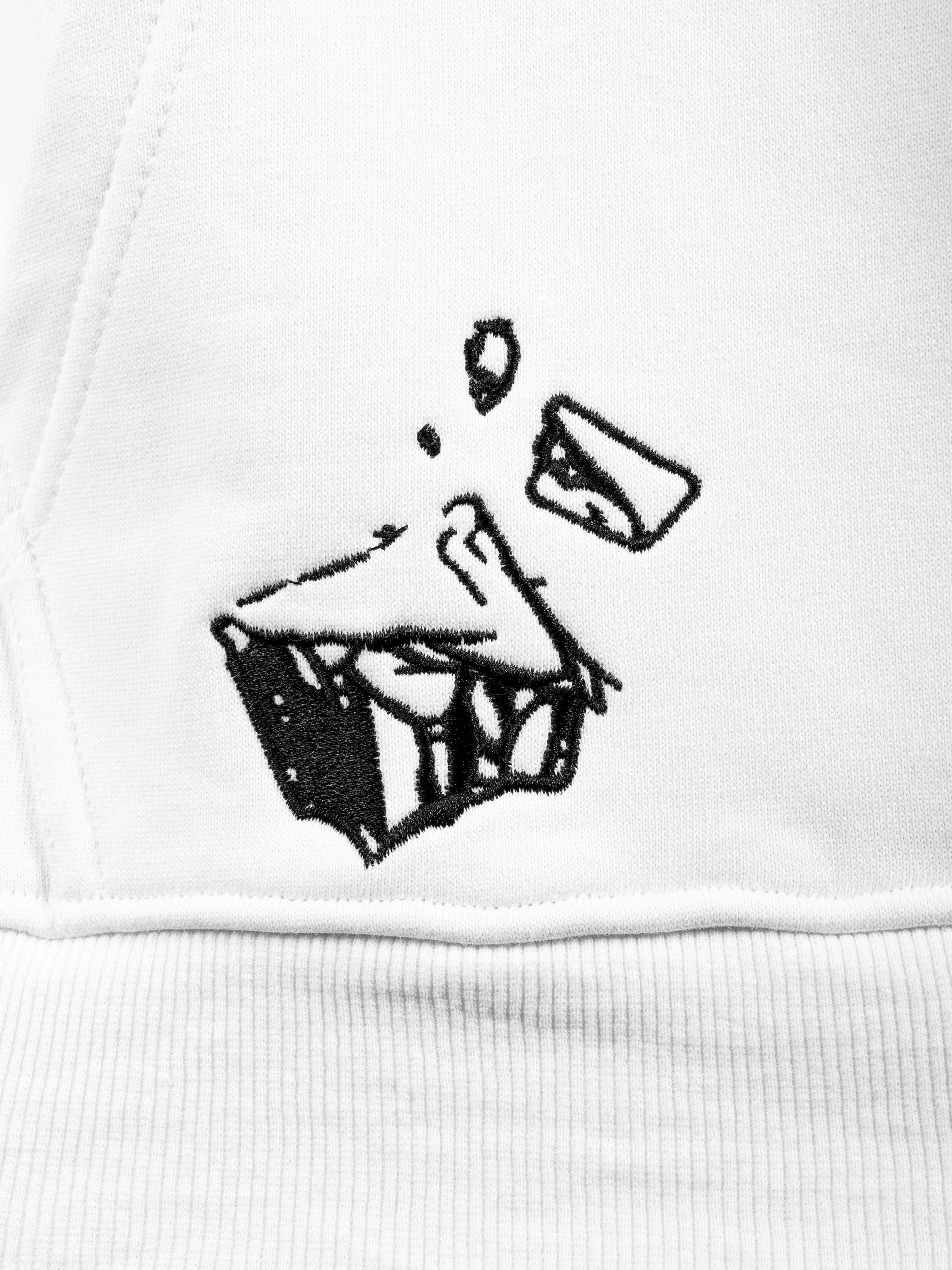 Image du produit 5
