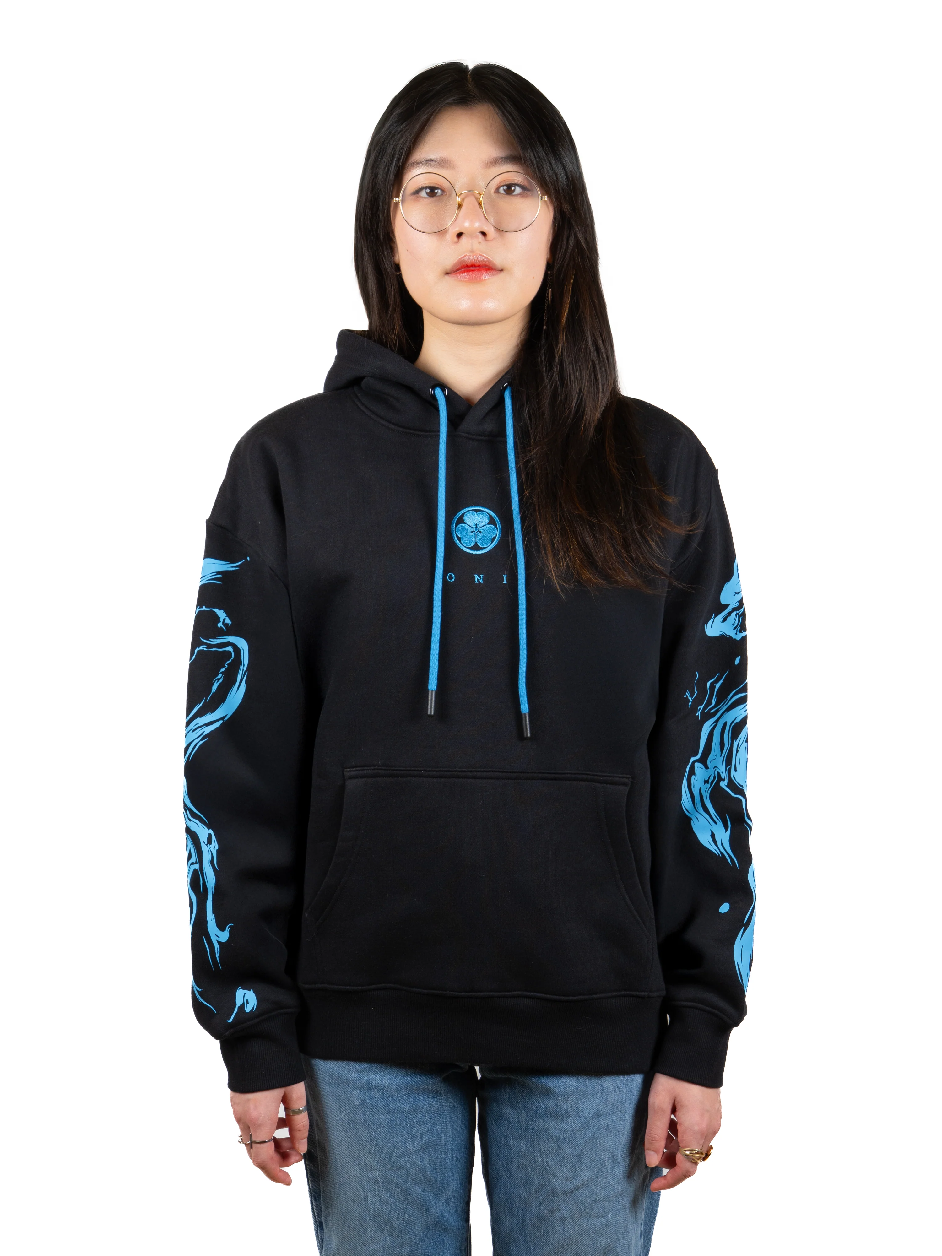 Image du produit 11
