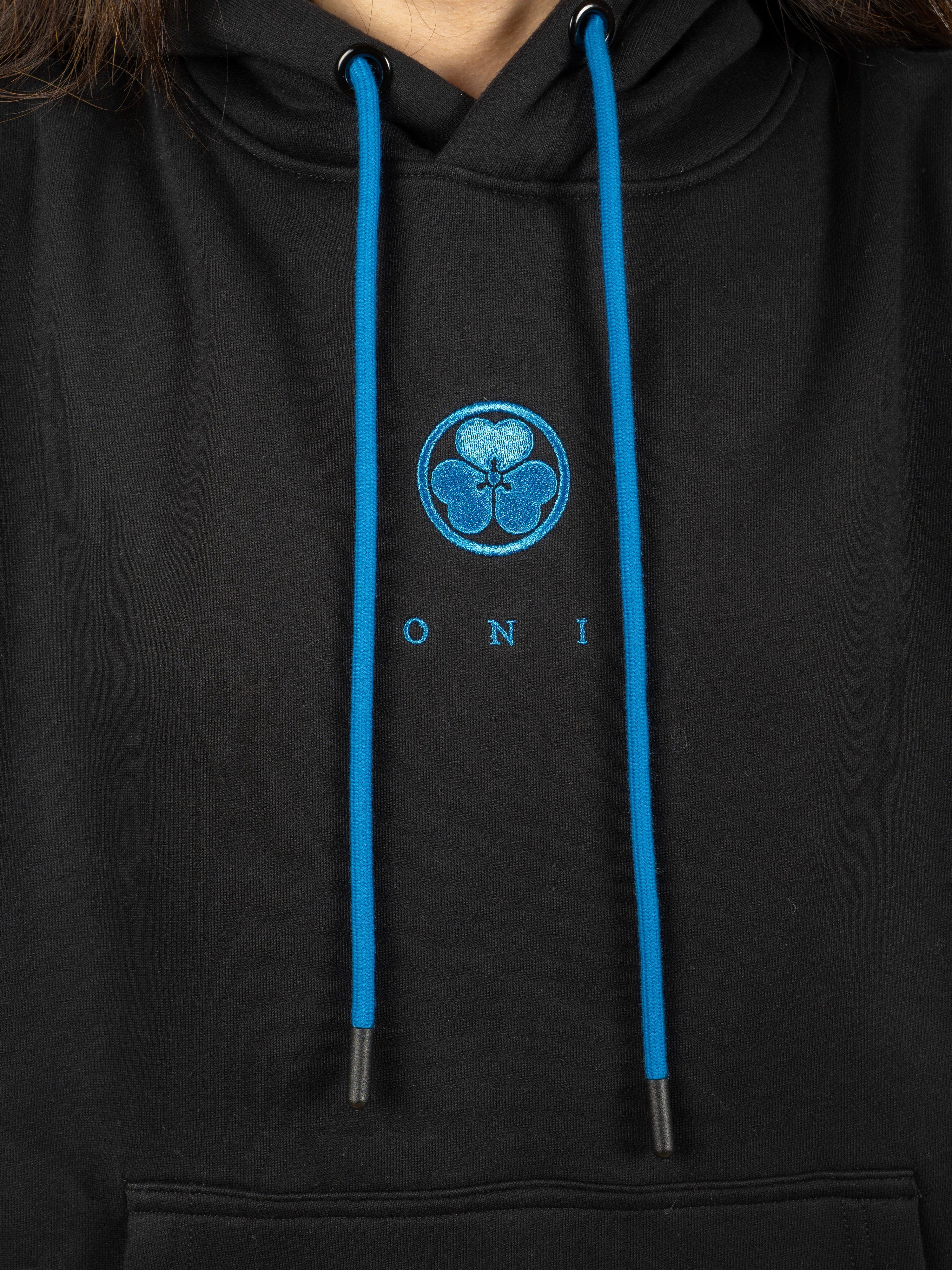 Image du produit 9