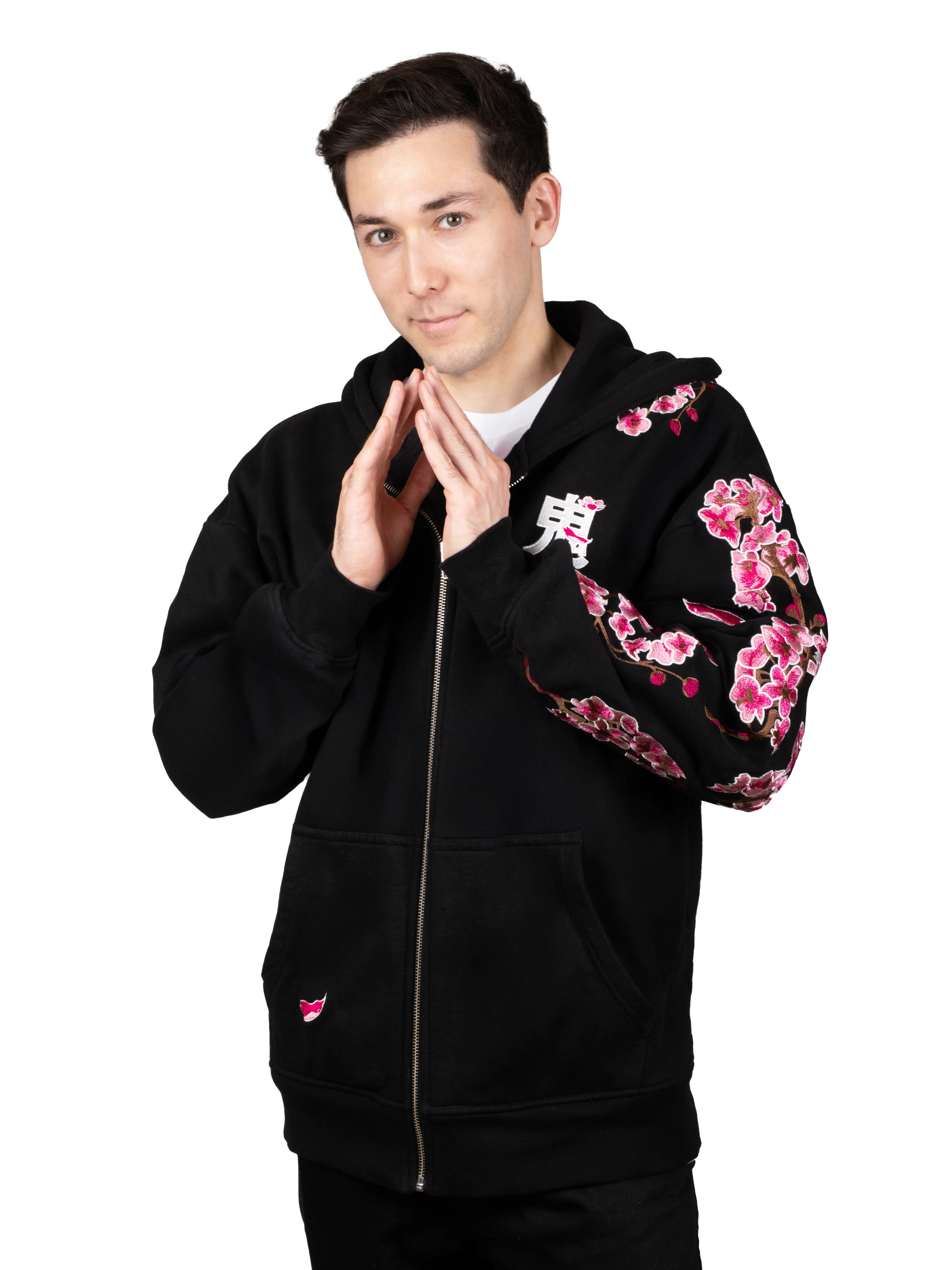 Image du produit 6