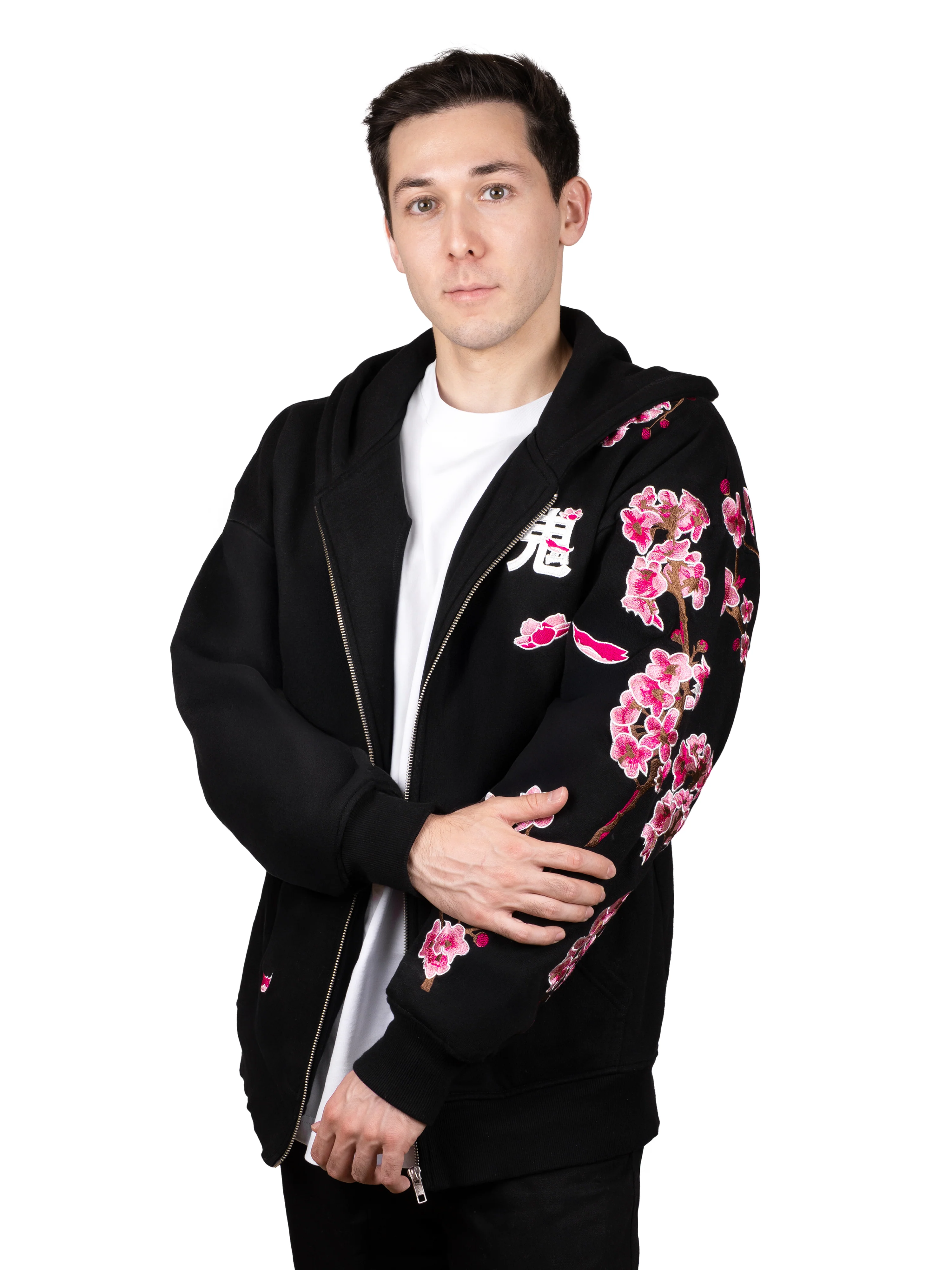 Image du produit 7