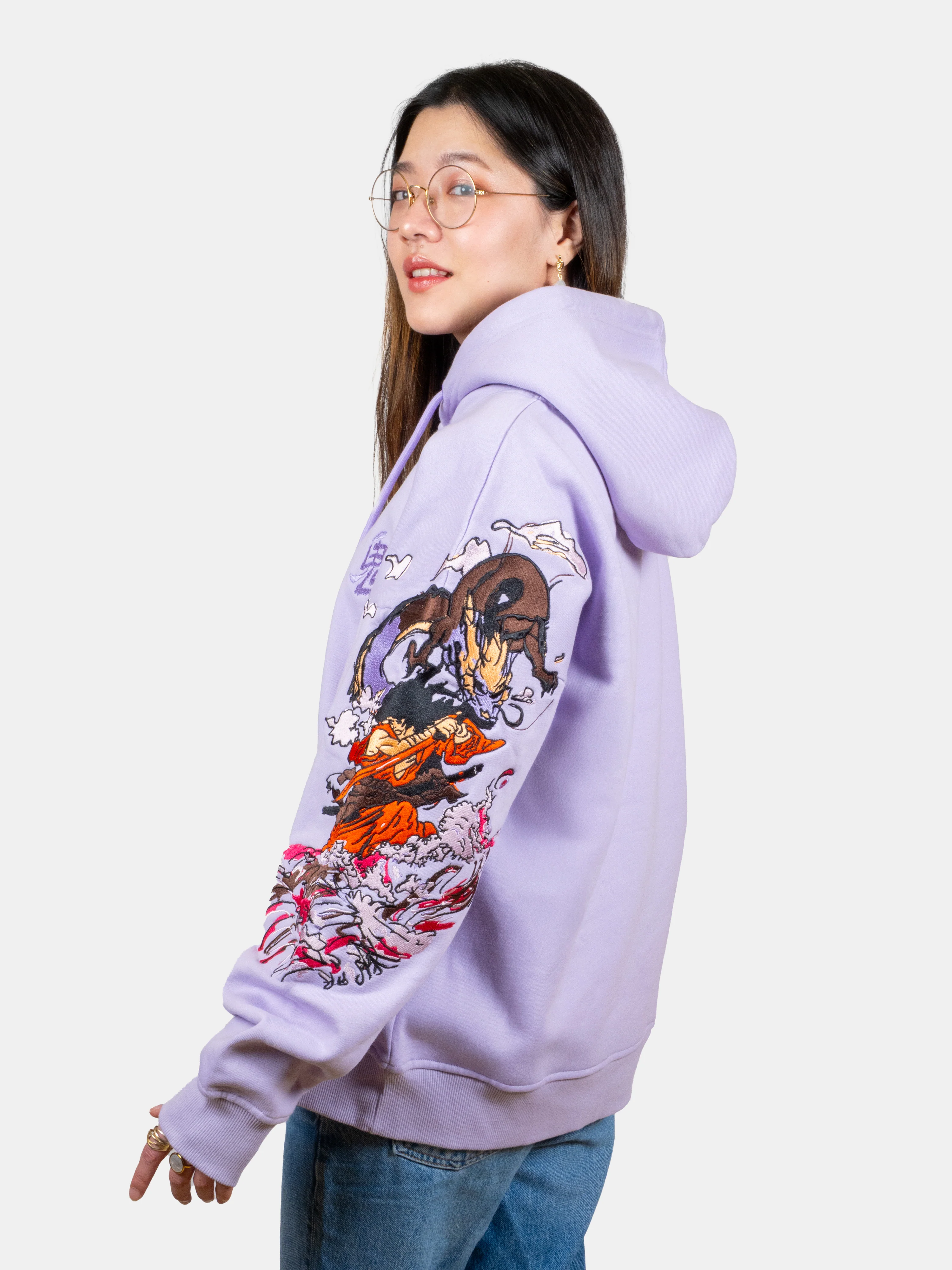 Image du produit 4