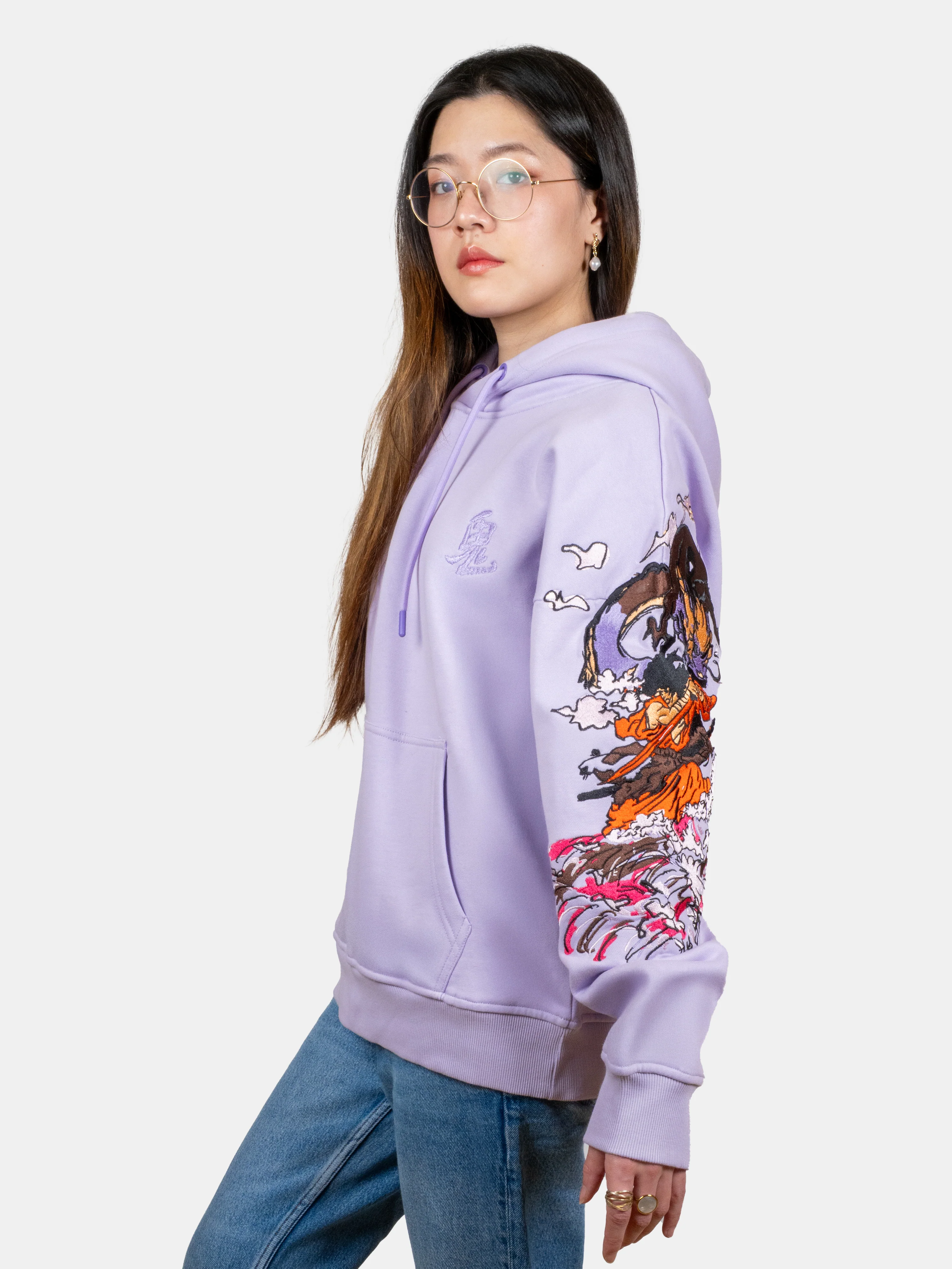 Image du produit 9