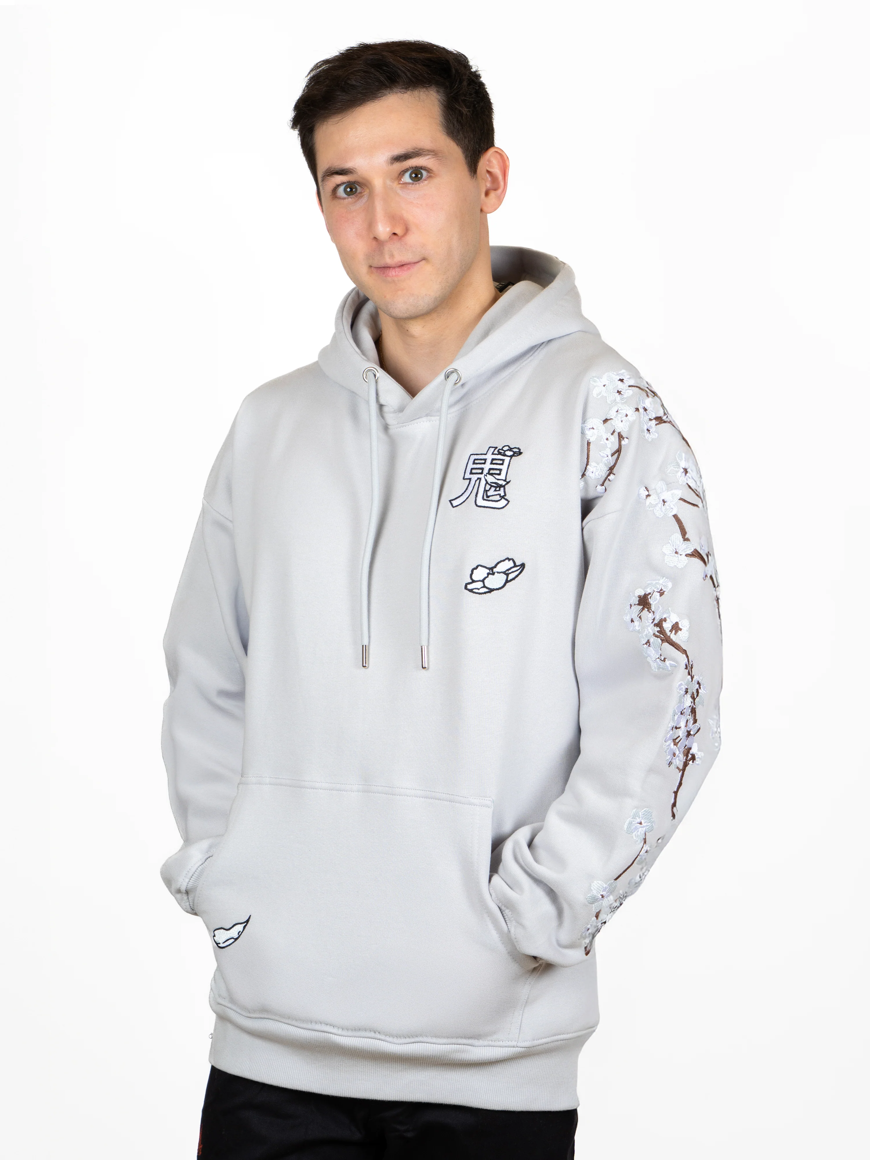 Image du produit 11