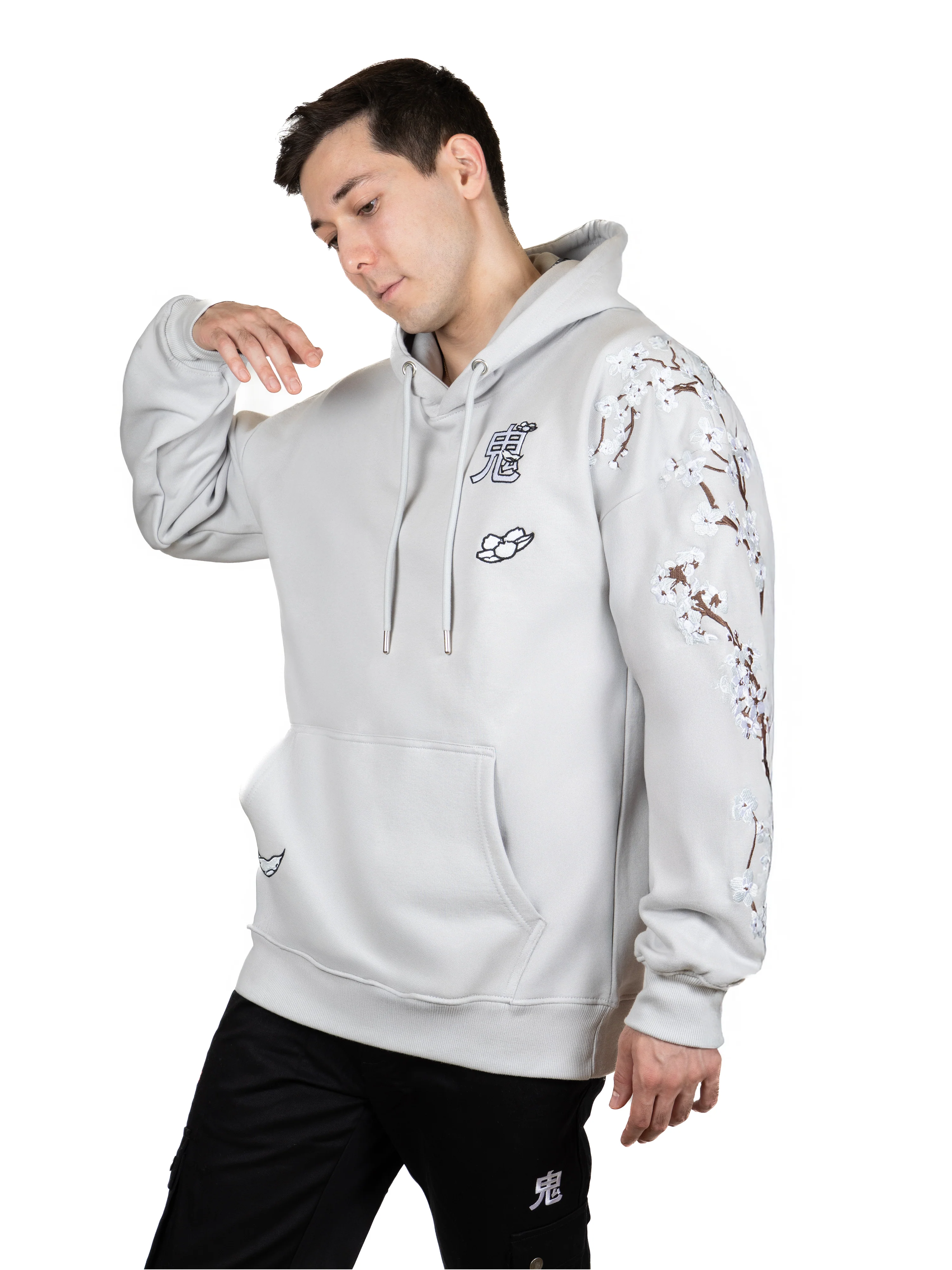 Image du produit 12