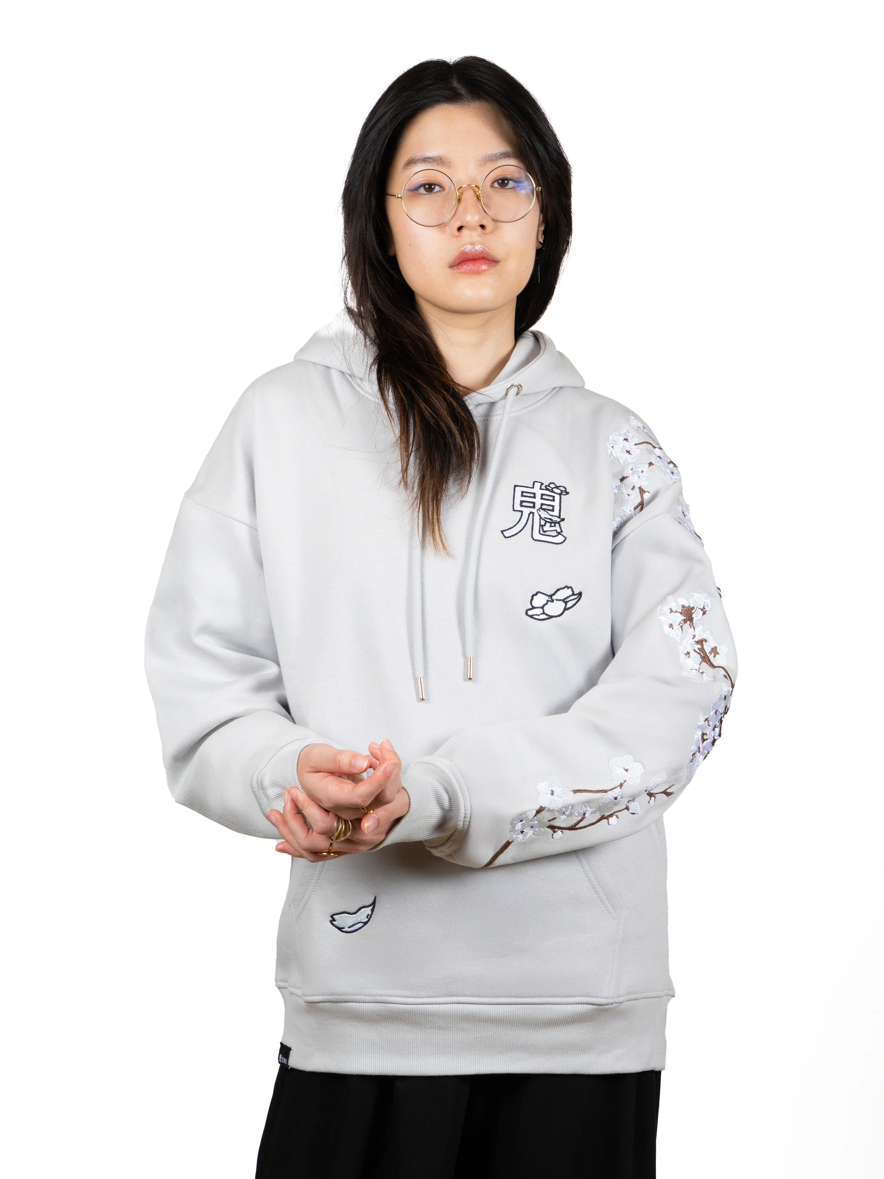Image du produit 6