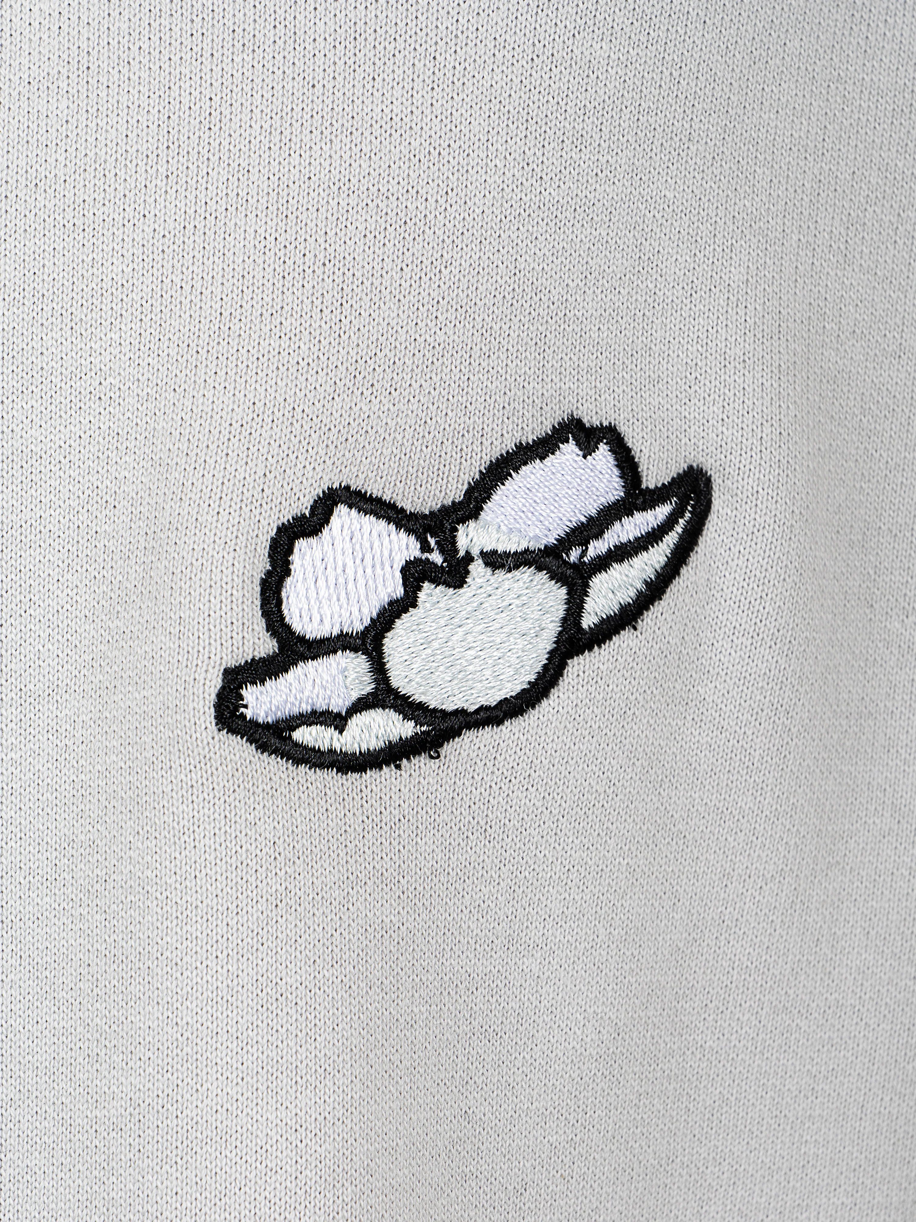 Image du produit 8