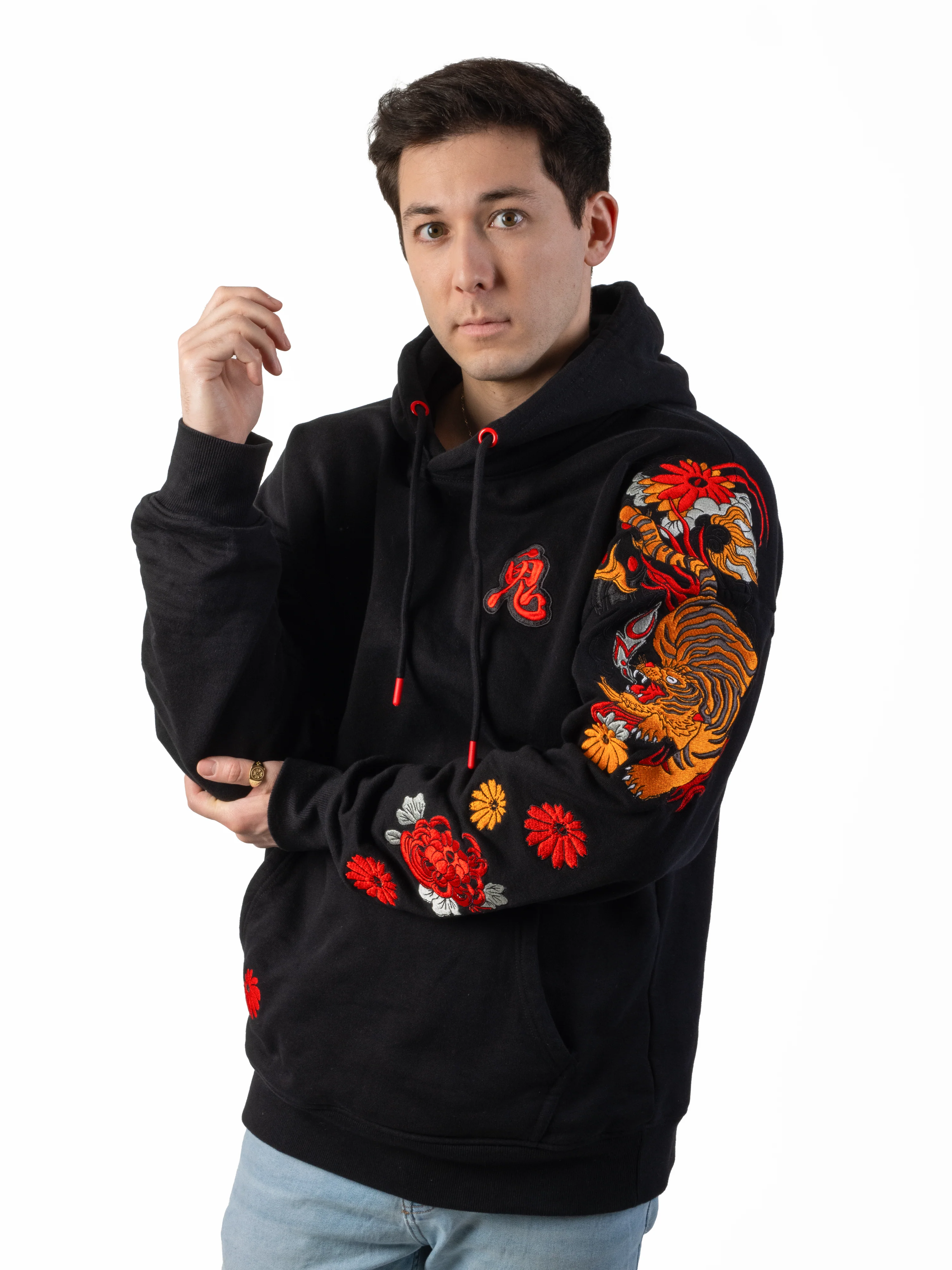 Image du produit 7