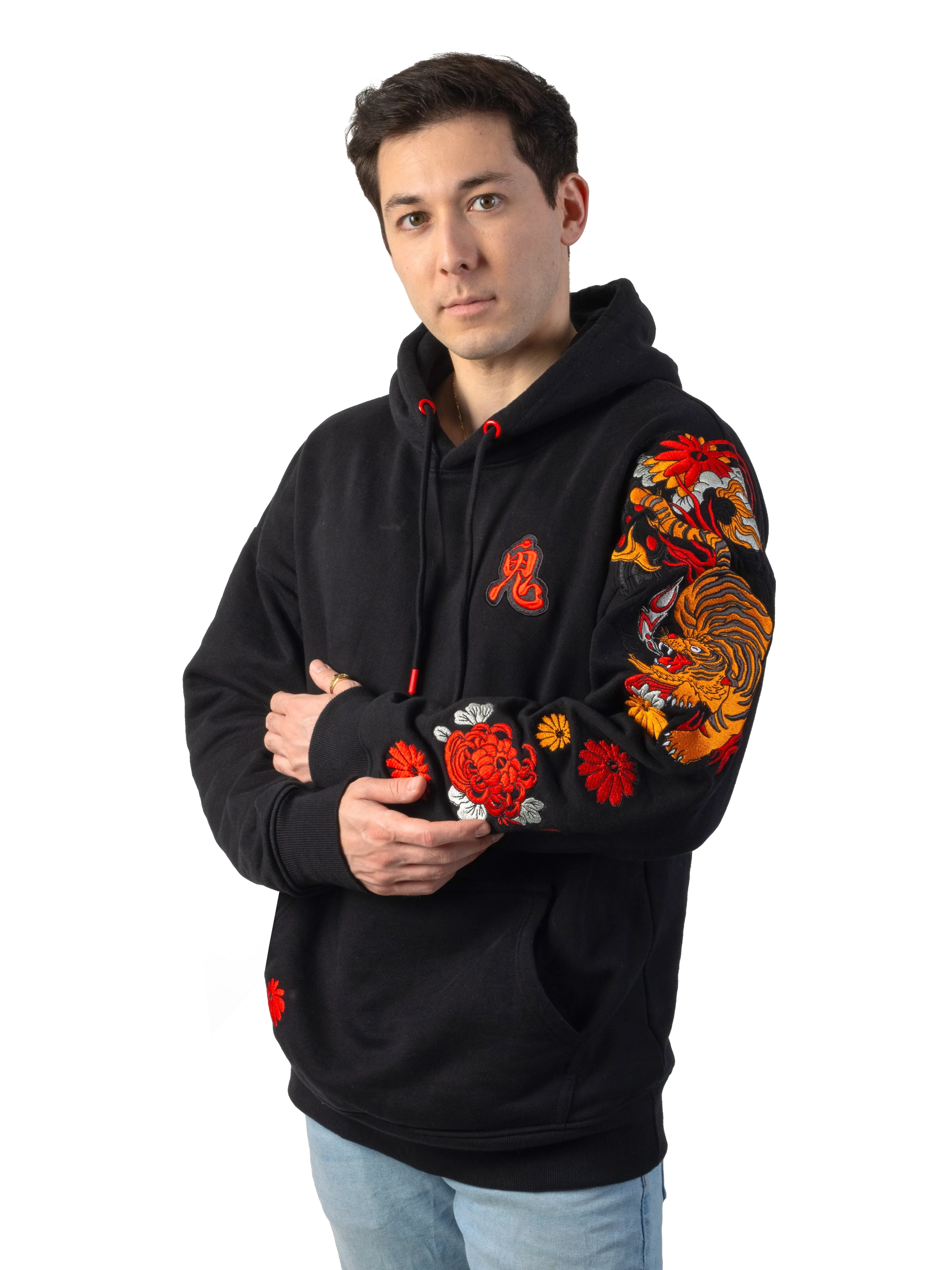 Image du produit 8