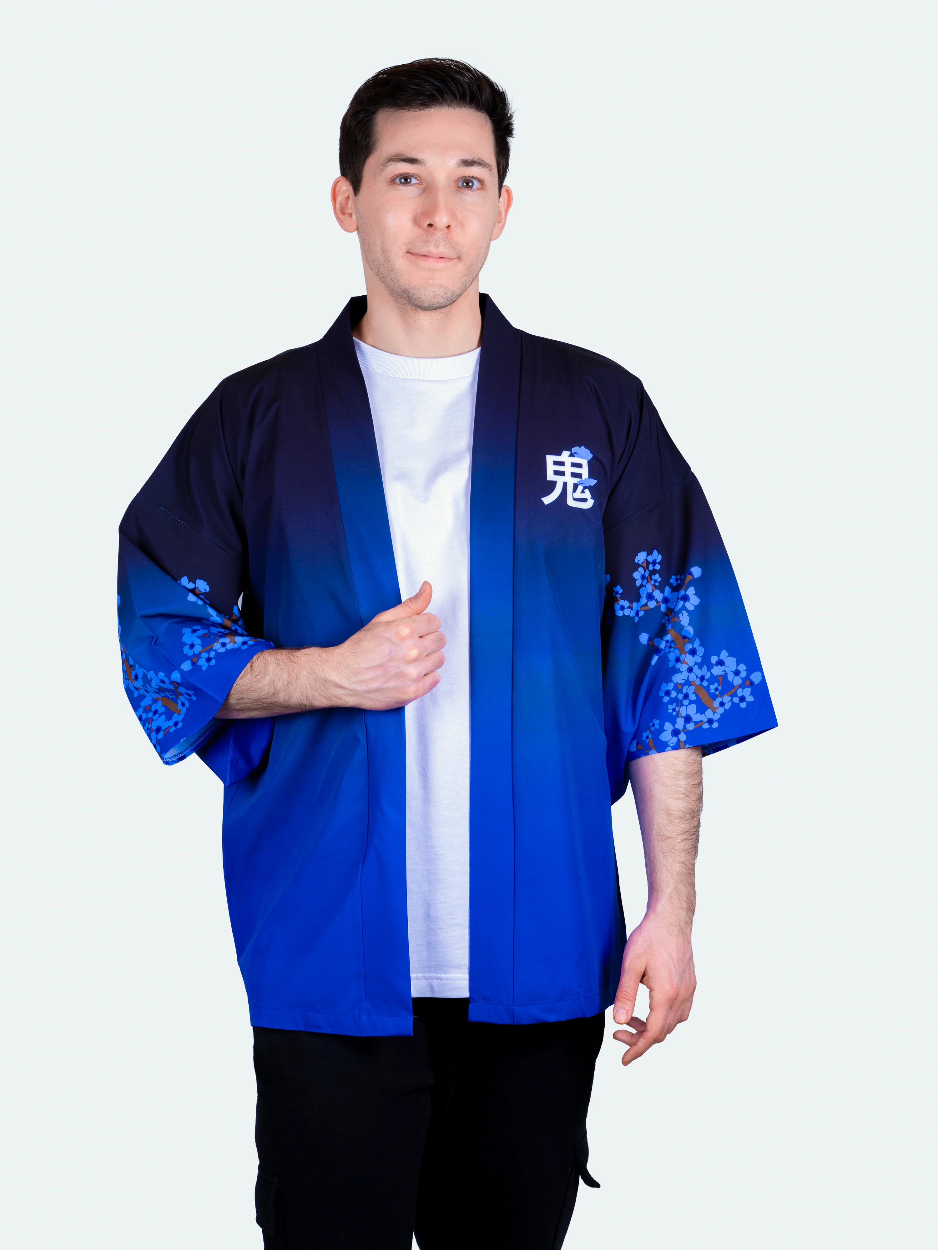 Image du produit 9
