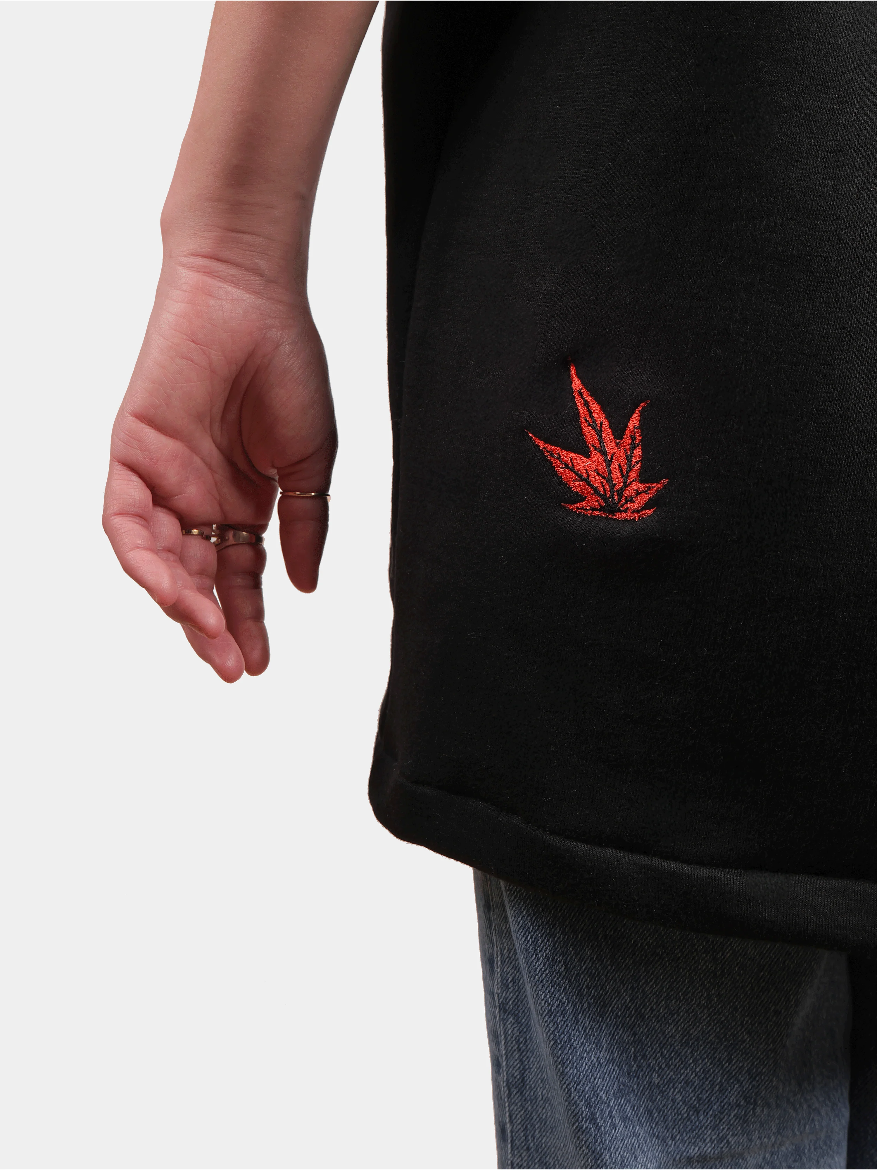 Image du produit 12