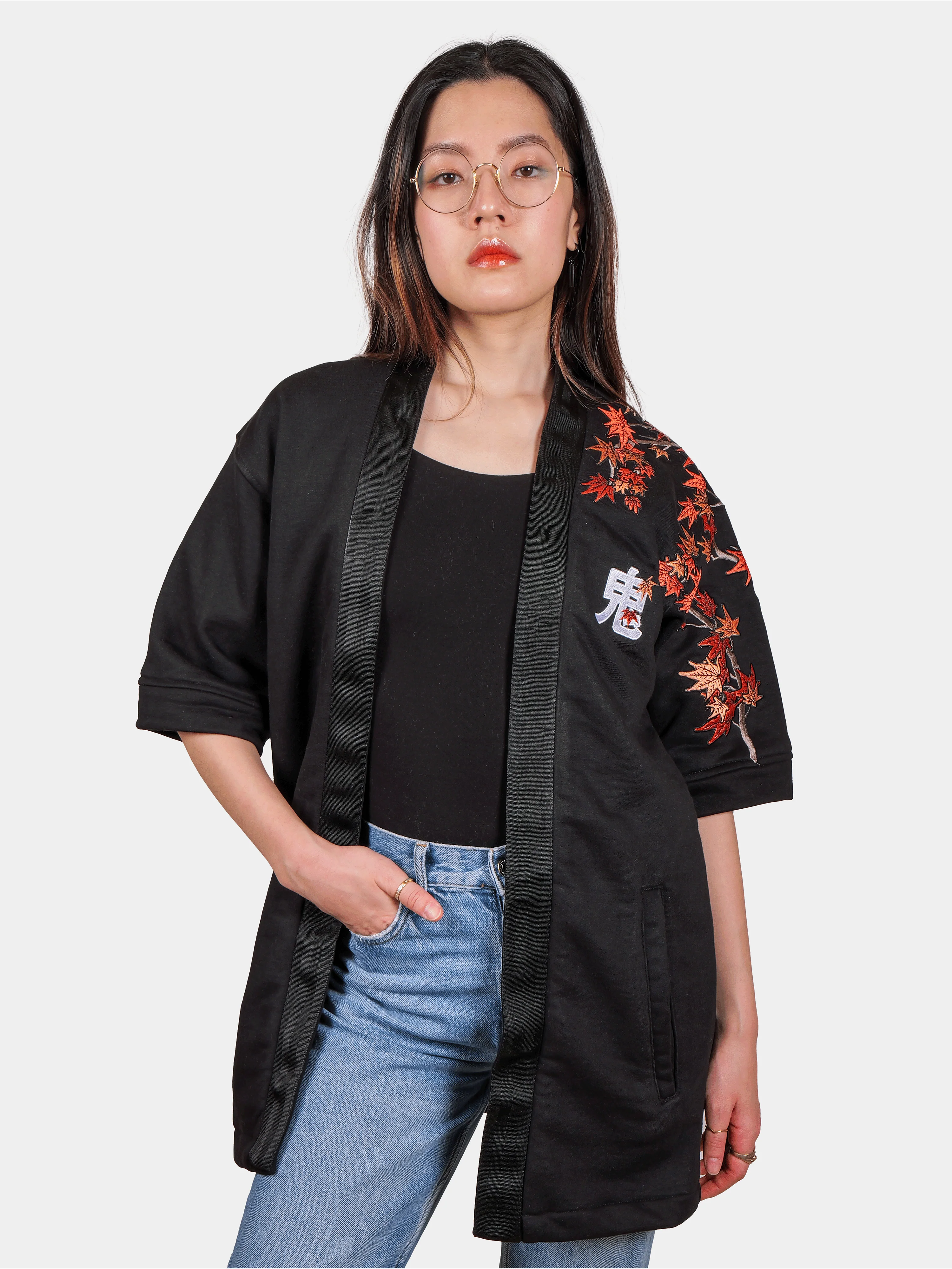 Image du produit 7