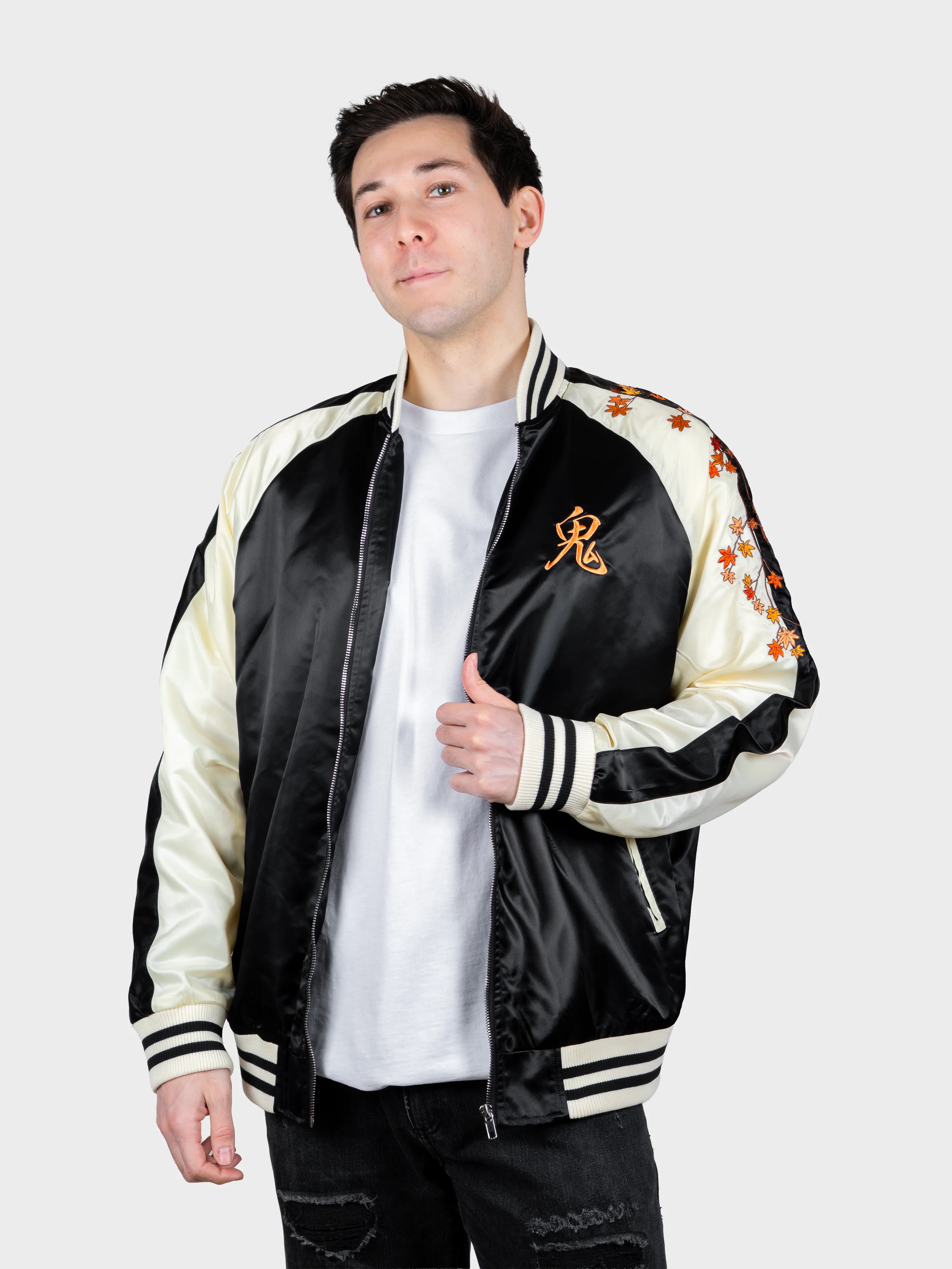 Image du produit 8