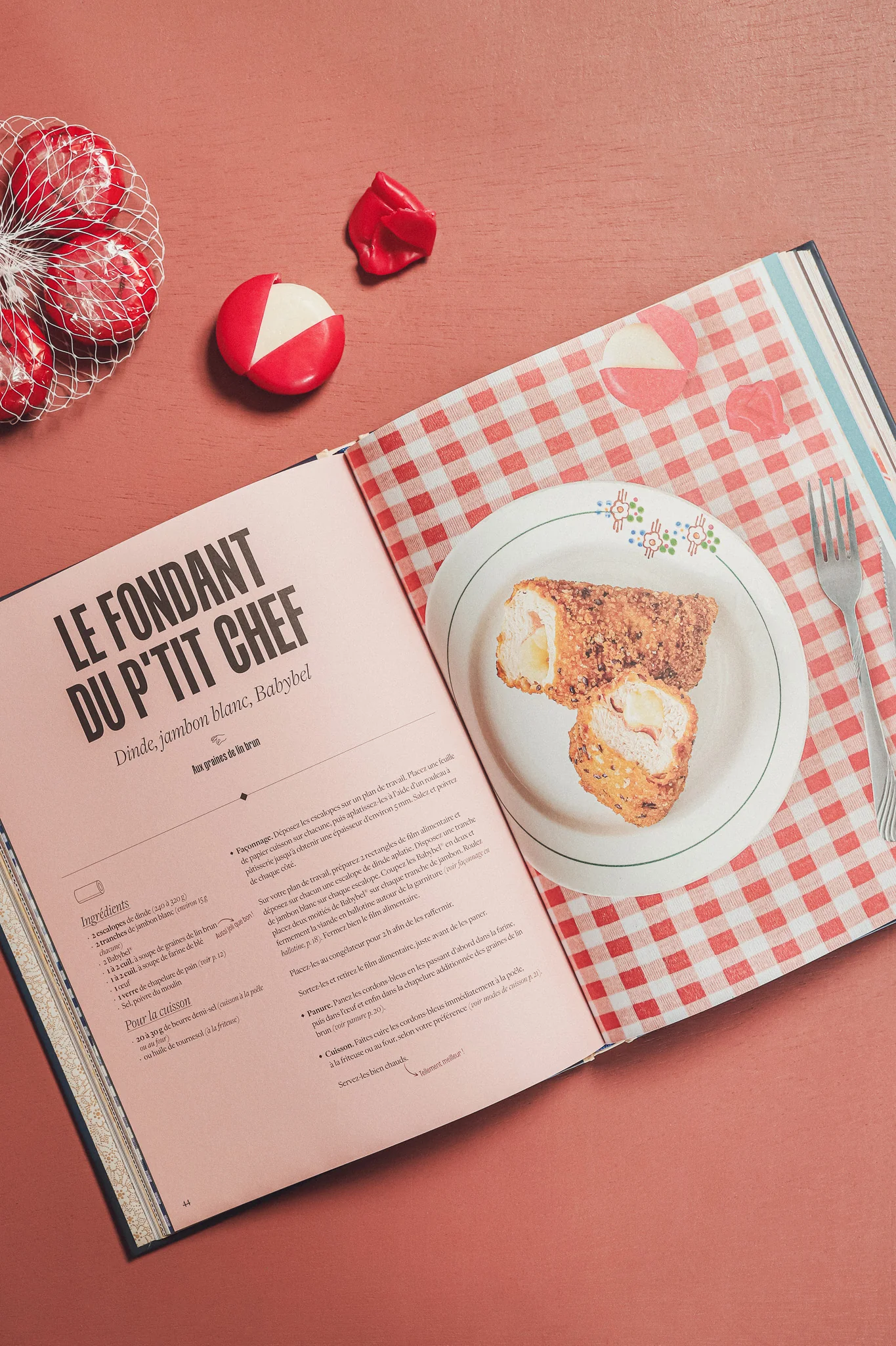 Image du produit 3