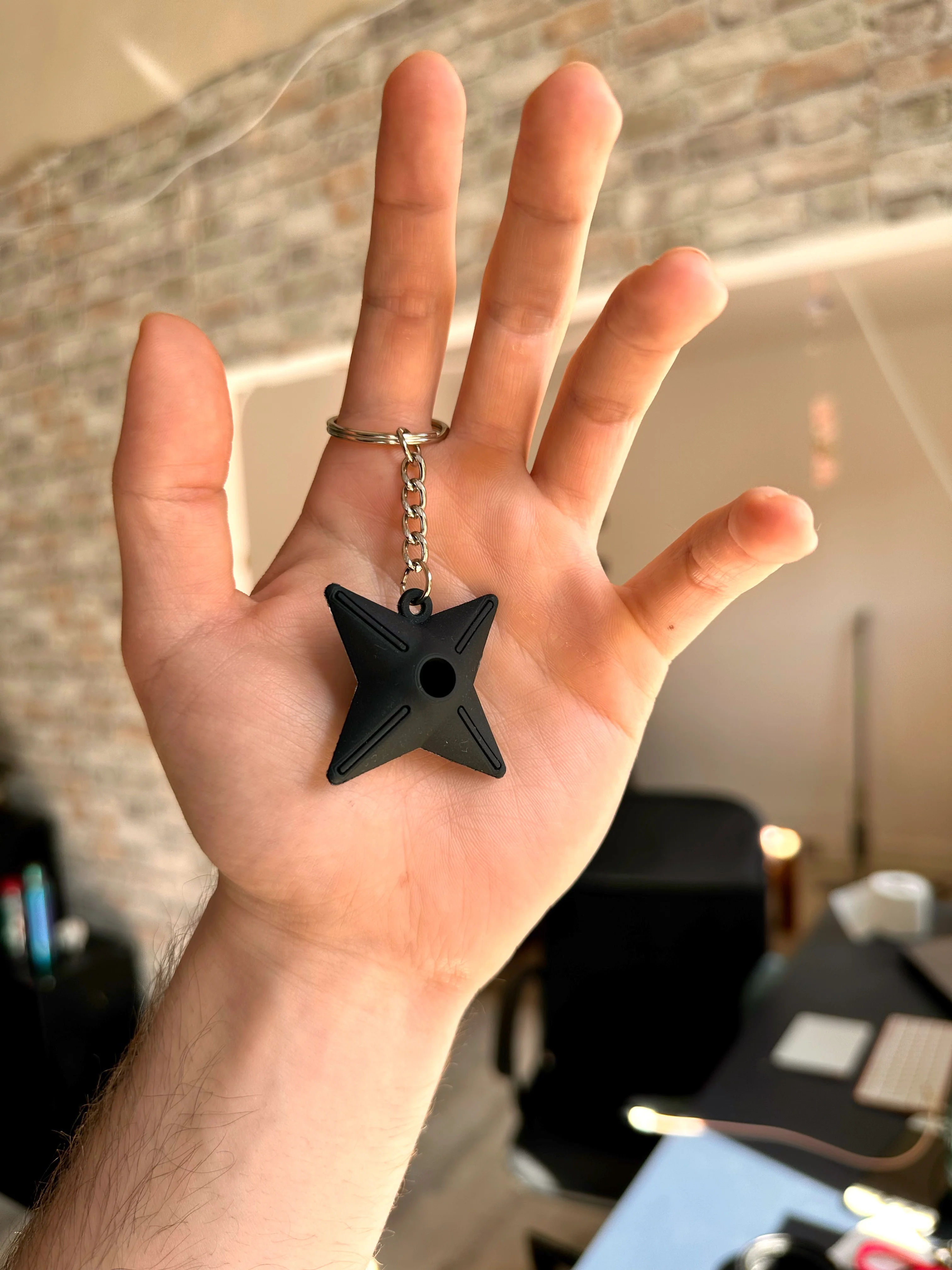 Miniature 2