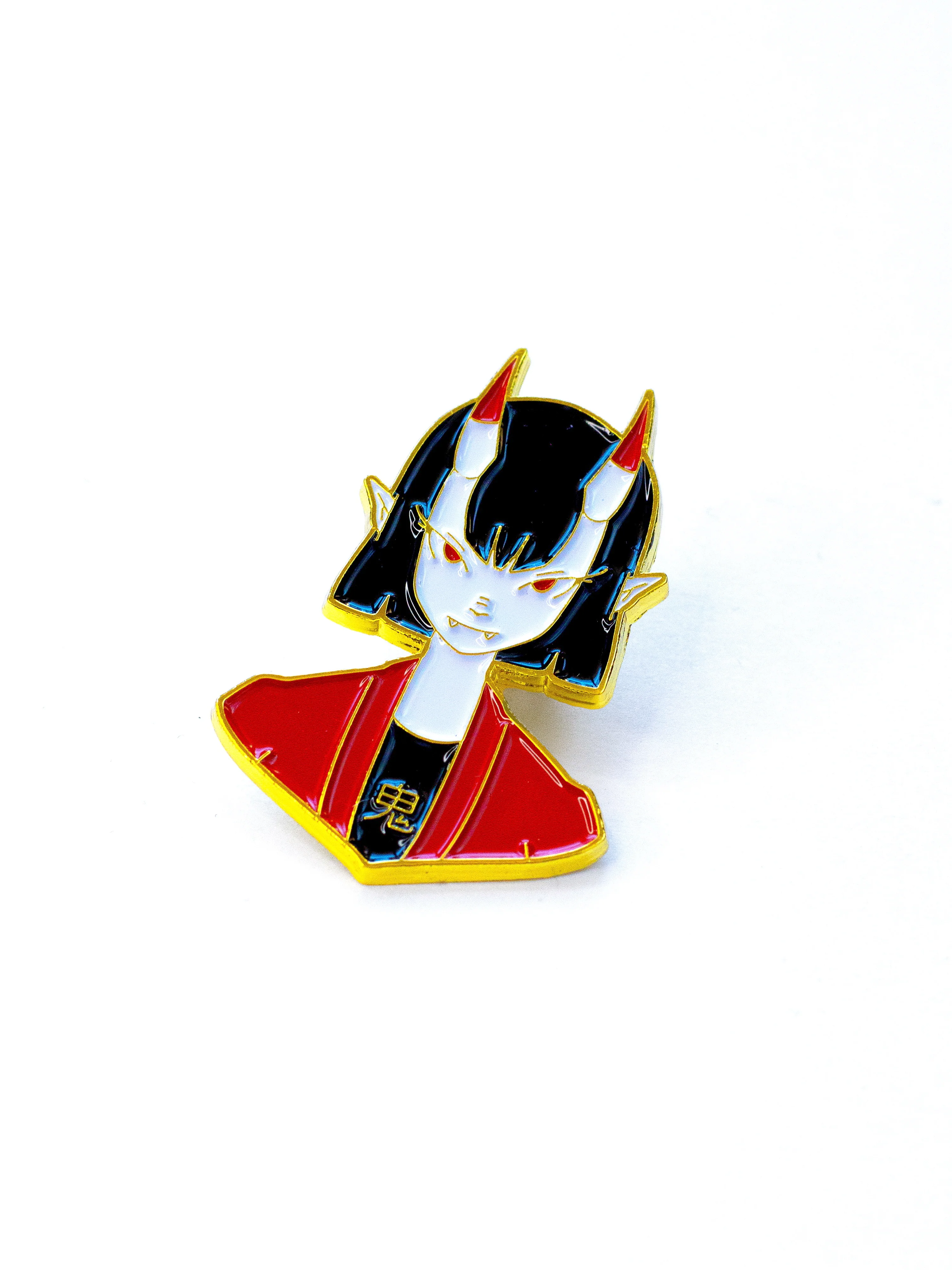 Miniature 2