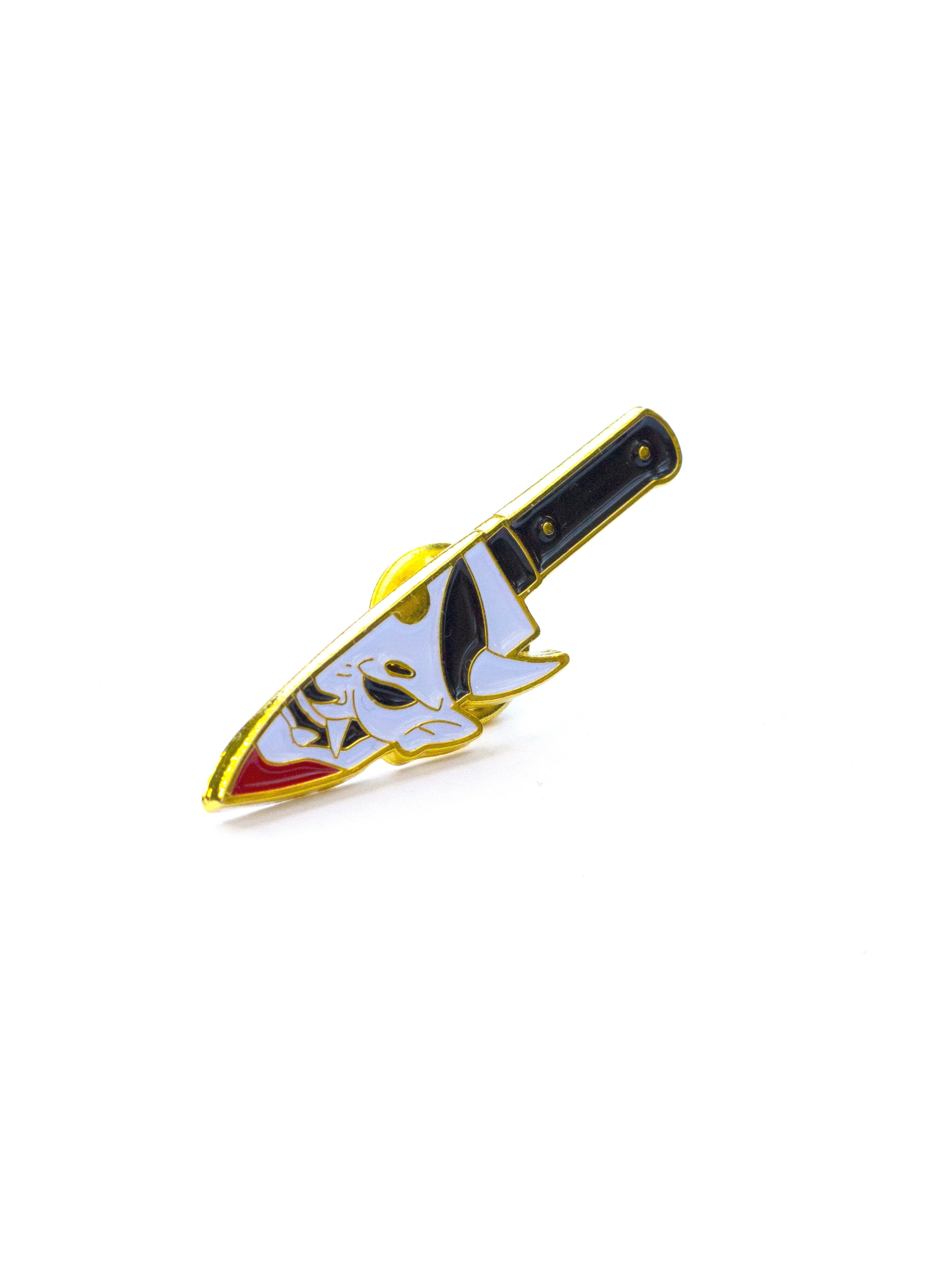 Image du produit 5
