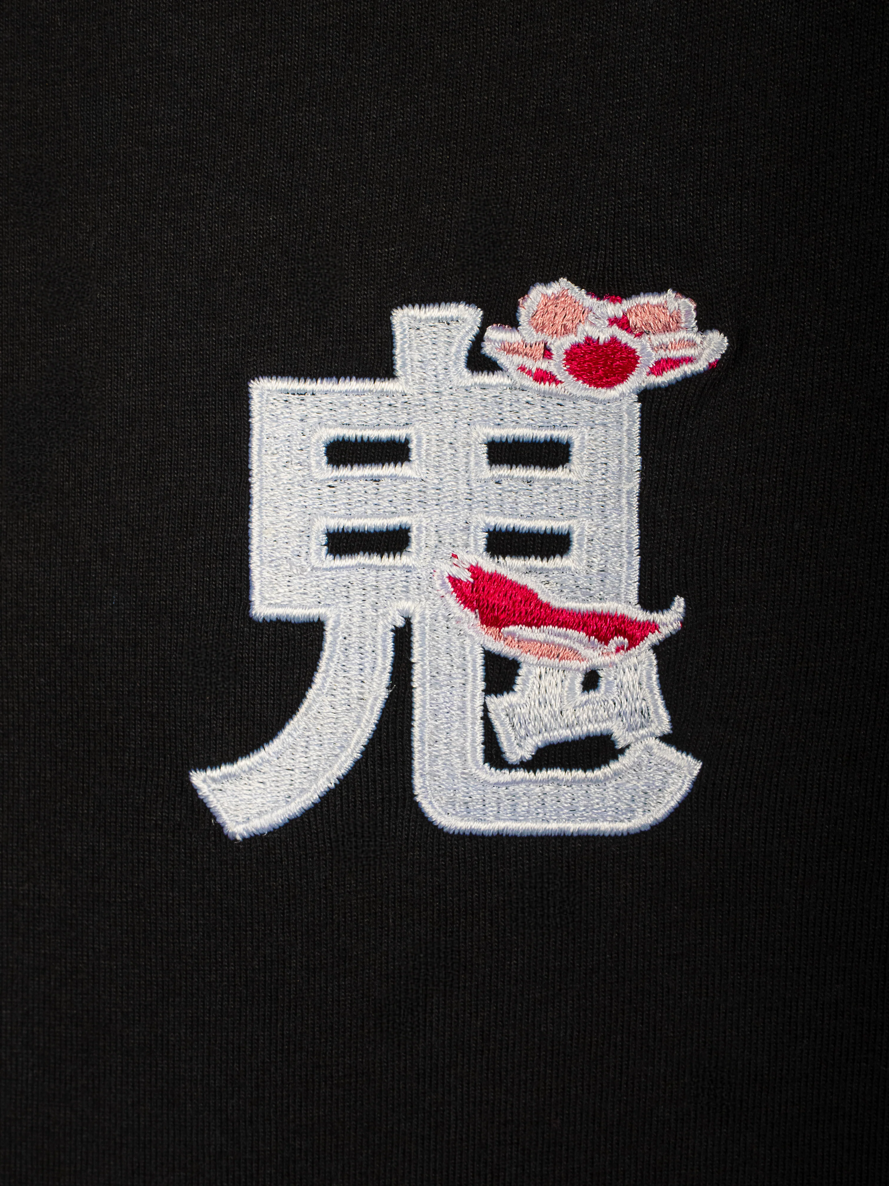 Image du produit 9